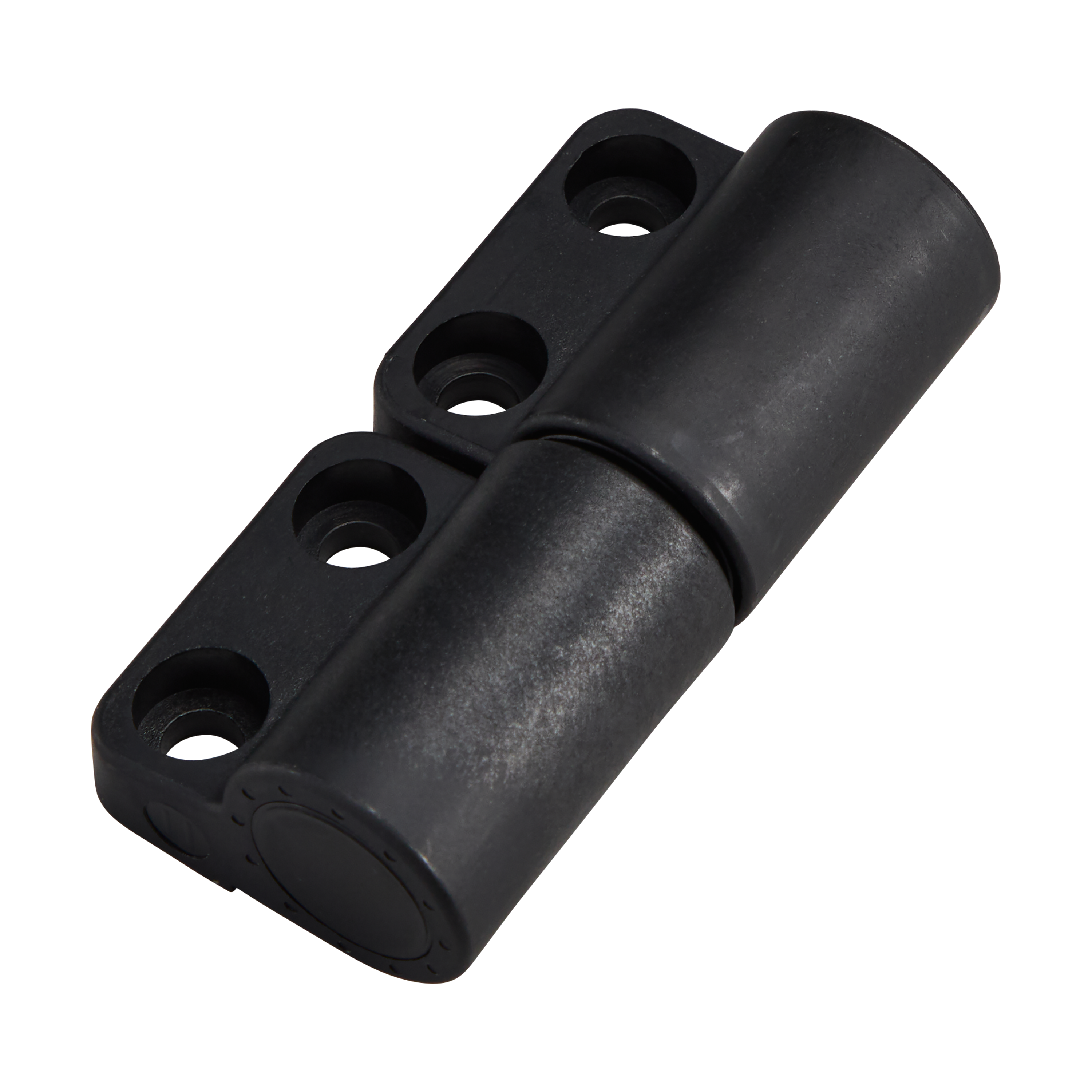 BP-879-2H-A-L トルク調整式ダンパーヒンジ | TAKIGEN | タキゲン製造