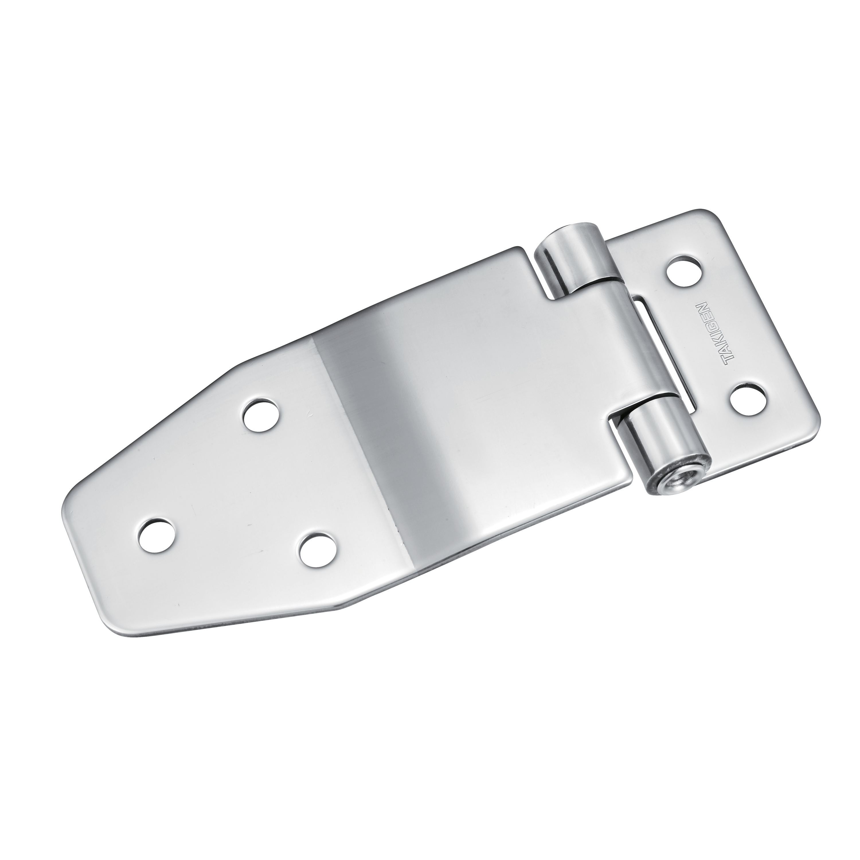 280-44903_c5.jpg