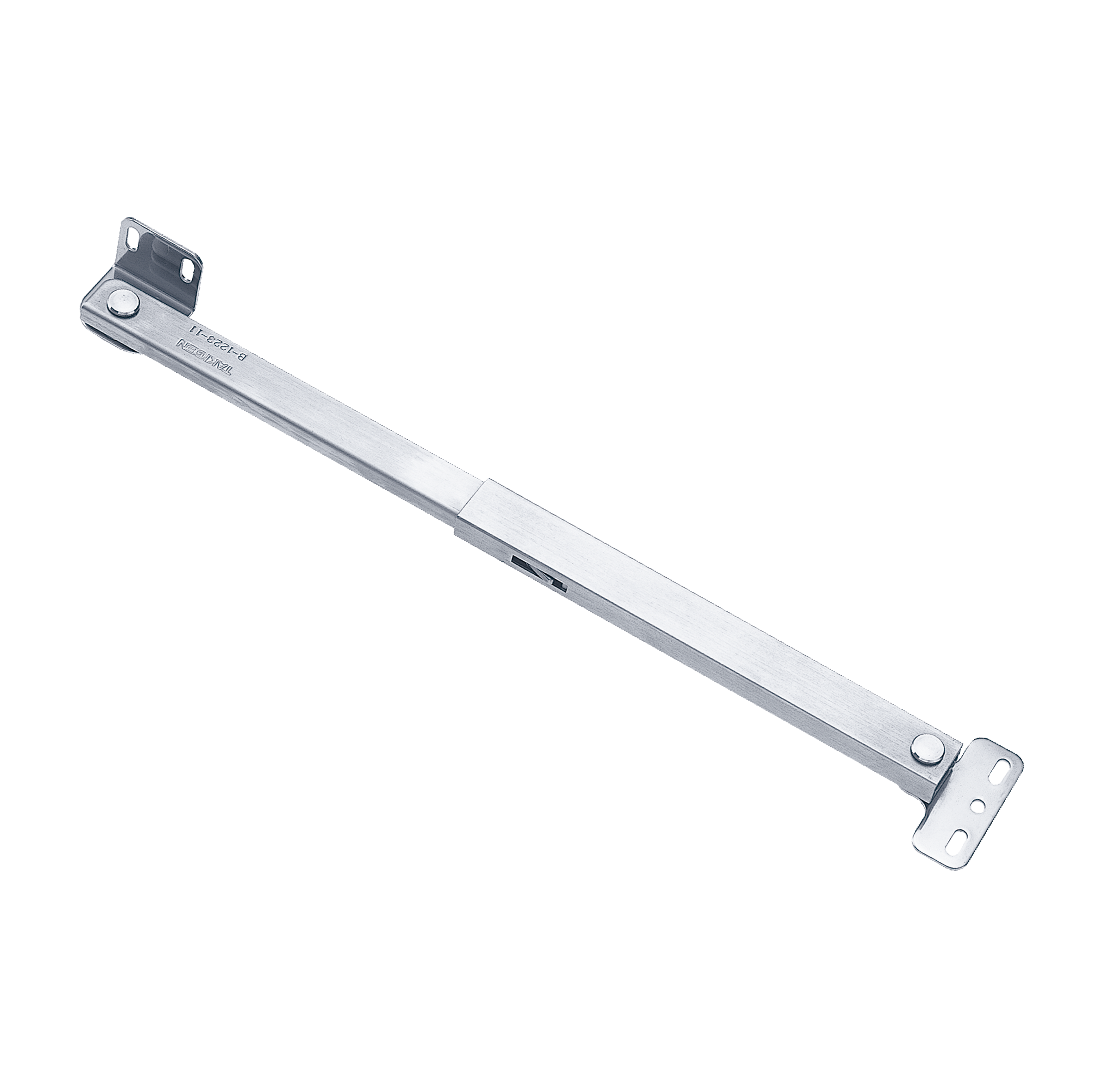 専用ページ テーブルクロスセット 刺繍1円】ゼット ZETT バッティンググローブ 高校野球対応 両手