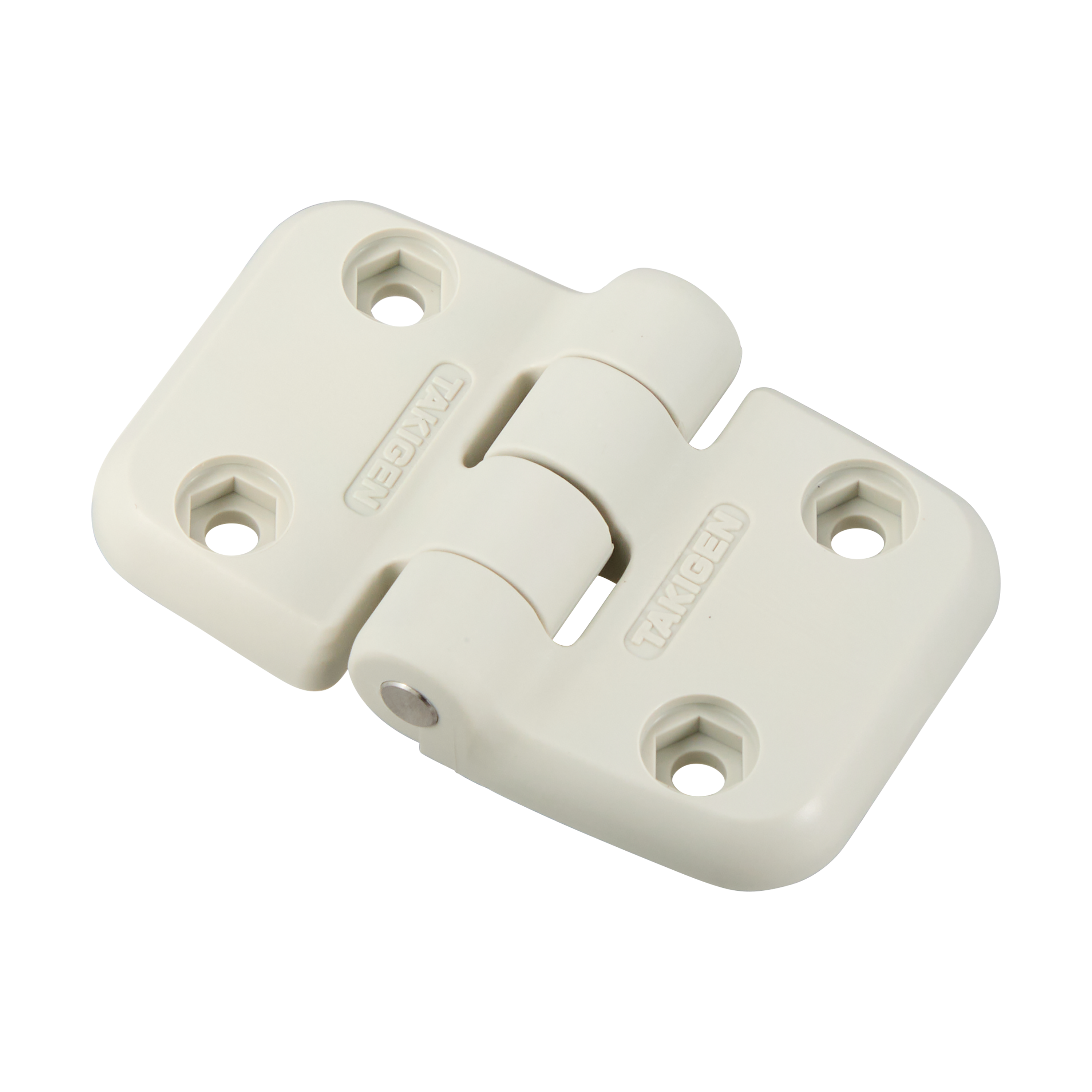 BP-19-1-1-H マリンヒンジ | TAKIGEN | タキゲン製造株式会社 BP-19-1-1-H マリンヒンジ | TAKIGEN | タキゲン製造株式会社