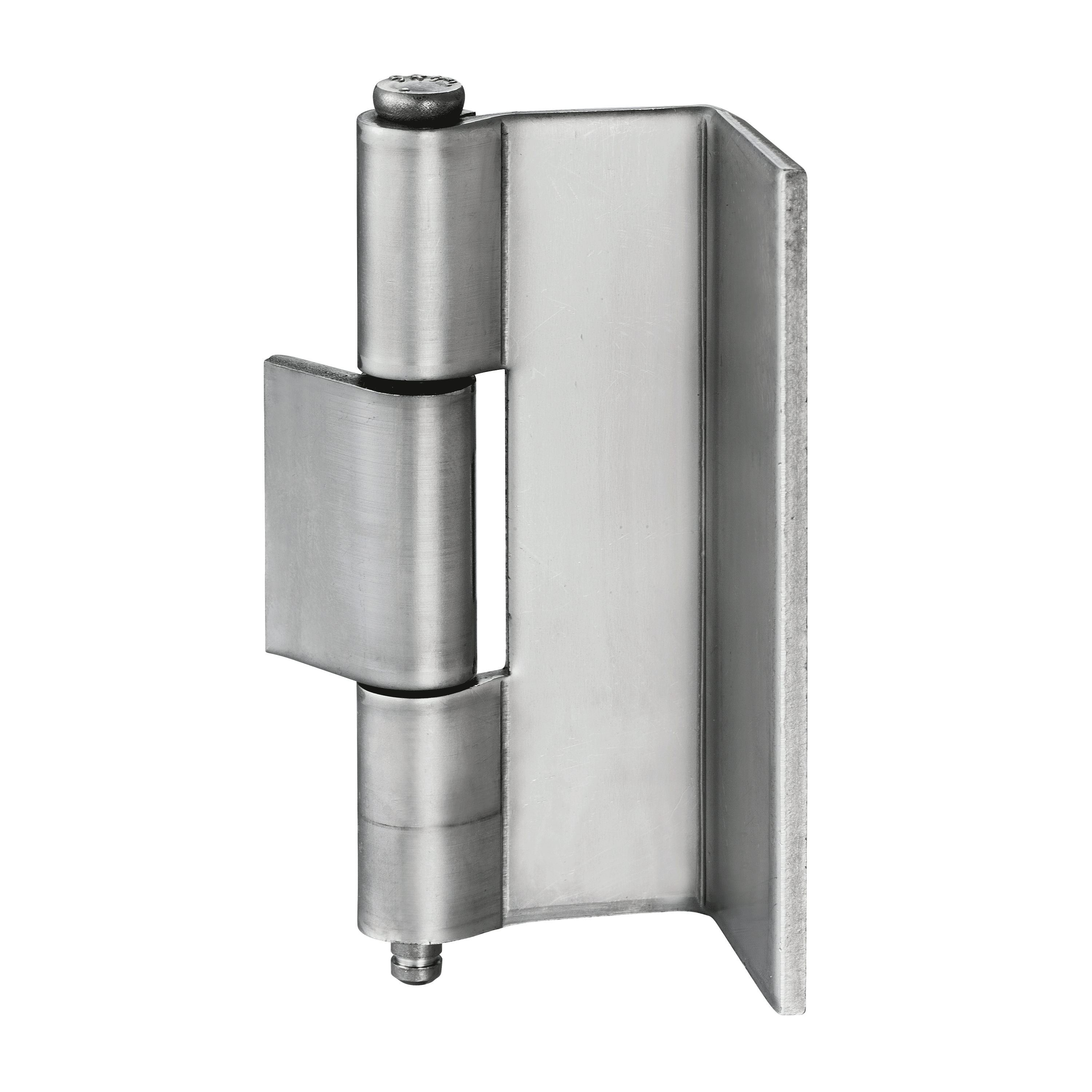 B-1535-1 ステンレス L型裏蝶番3型 | TAKIGEN | タキゲン製造 B-1535-1 ステンレス L型裏蝶番3型 | TAKIGEN | タキゲン製造