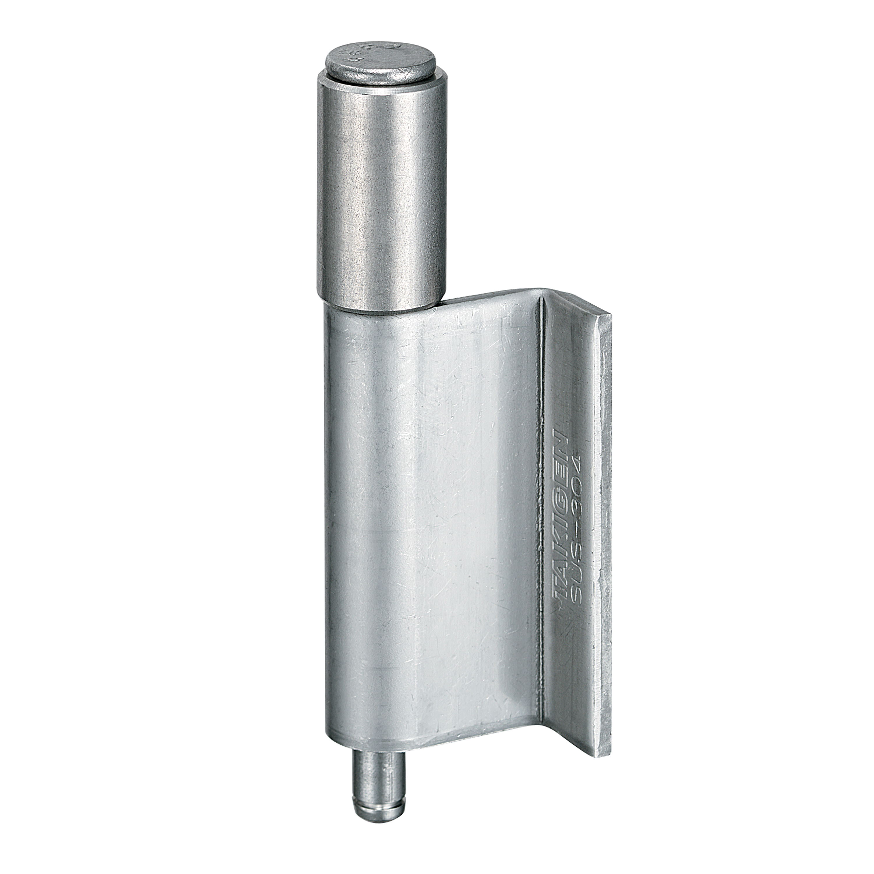 B-1559-1 ステンレス L型裏蝶番(2管) | TAKIGEN | タキゲン B-1559-1 ステンレス L型裏蝶番(2管) | TAKIGEN | タキゲン