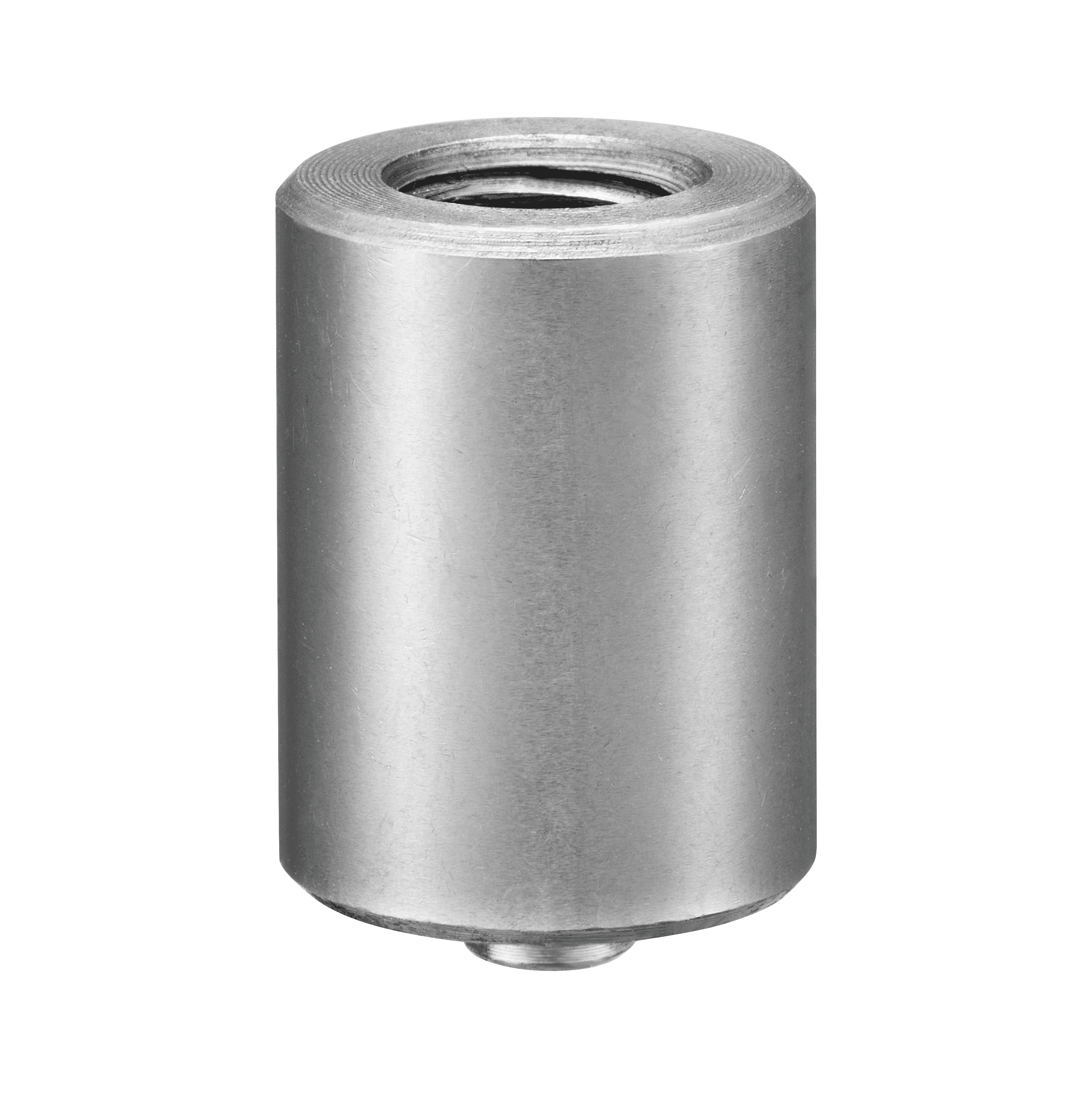 応接火鉢　B Carbon Brush Holder For Hitachi Alternators S-5387,23135