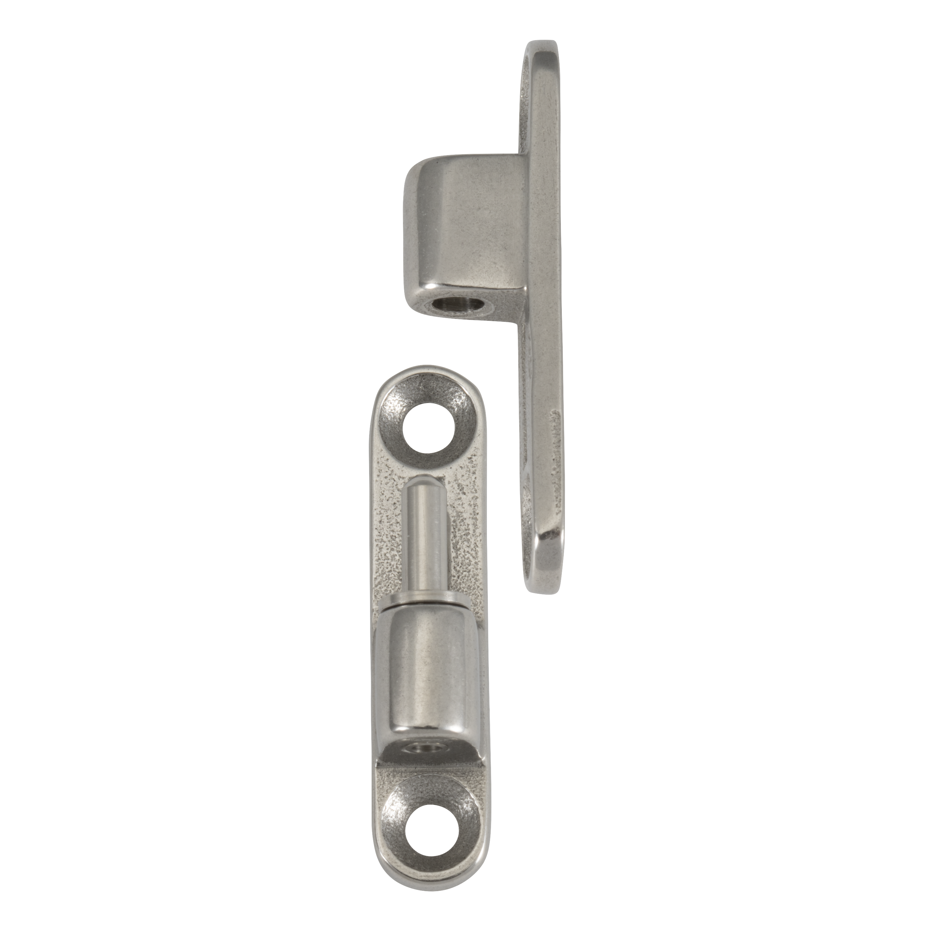 B-1066-4 ステンレス 縦型抜差蝶番 | TAKIGEN | タキゲン製造