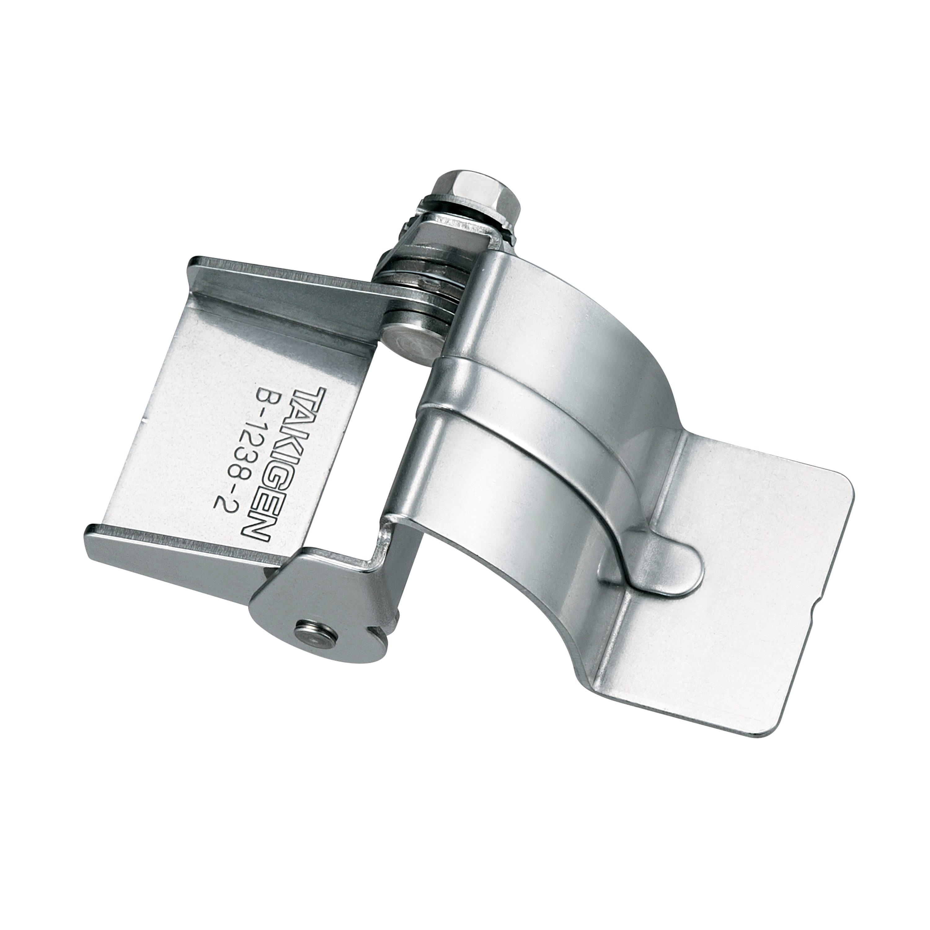 トシ 51uNwY5I22L._UF350,350_QL80_.jpg