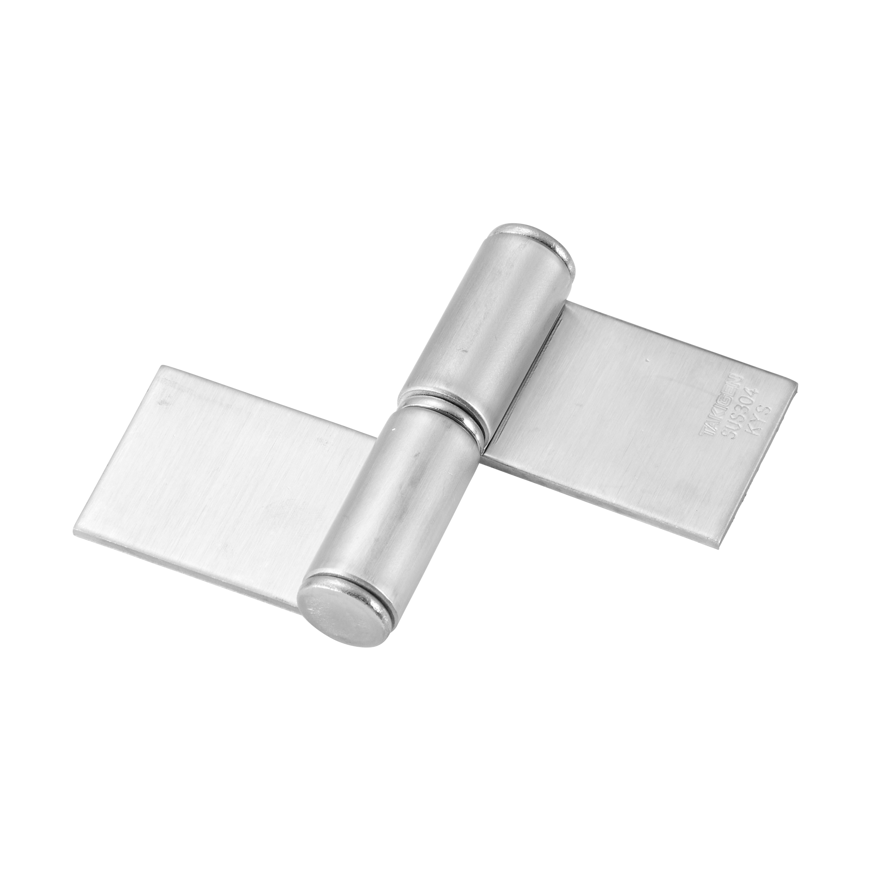 玉折！ 食玩・おもちゃ販売・買取・通販専門店【フルアヘッド】