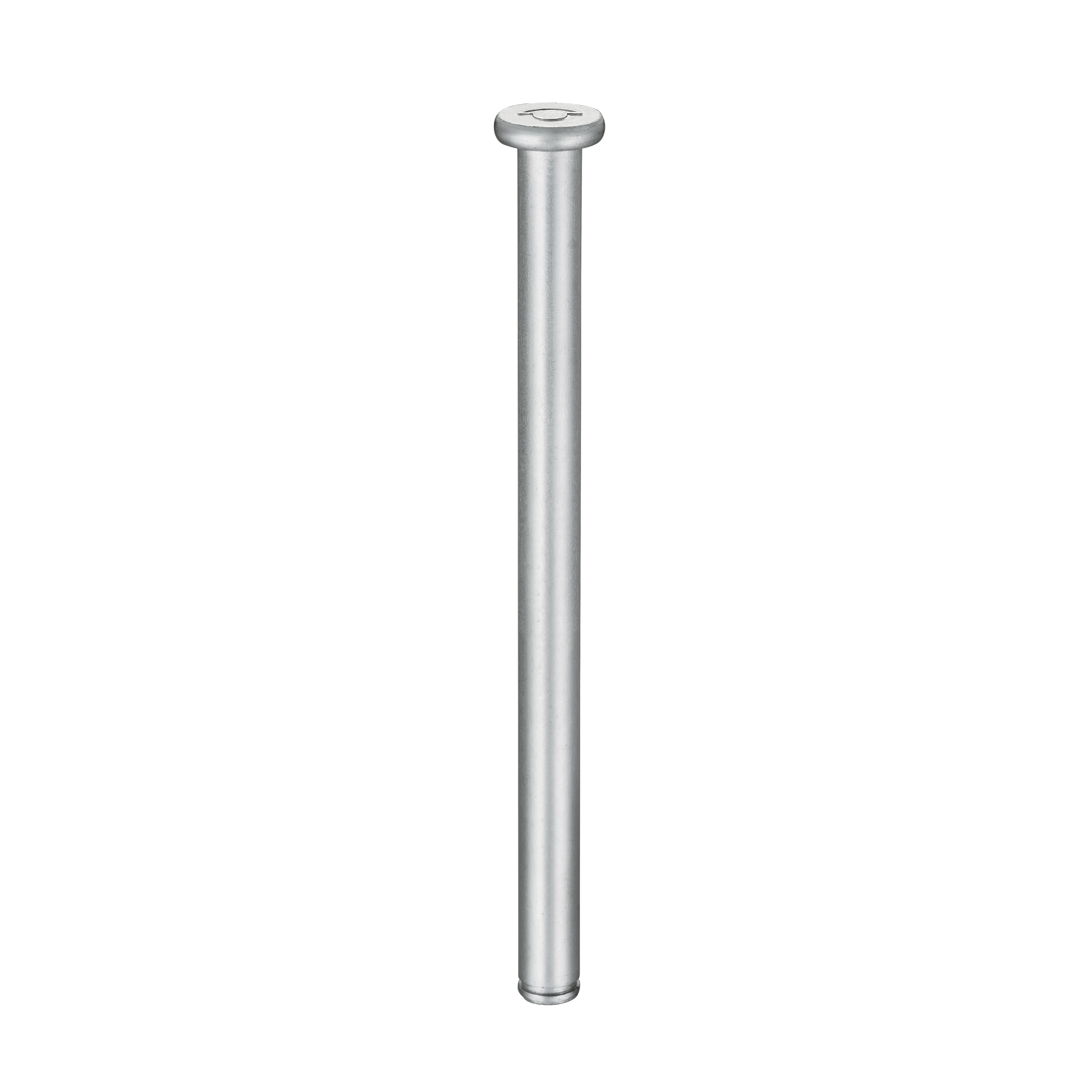 B-599-1 ピン | TAKIGEN | タキゲン製造株式会社