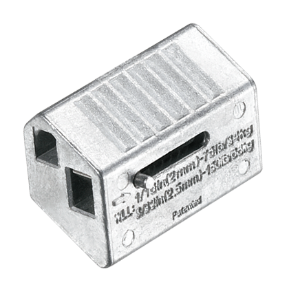 B-618-2 リーズロック | TAKIGEN | タキゲン製造株式会社