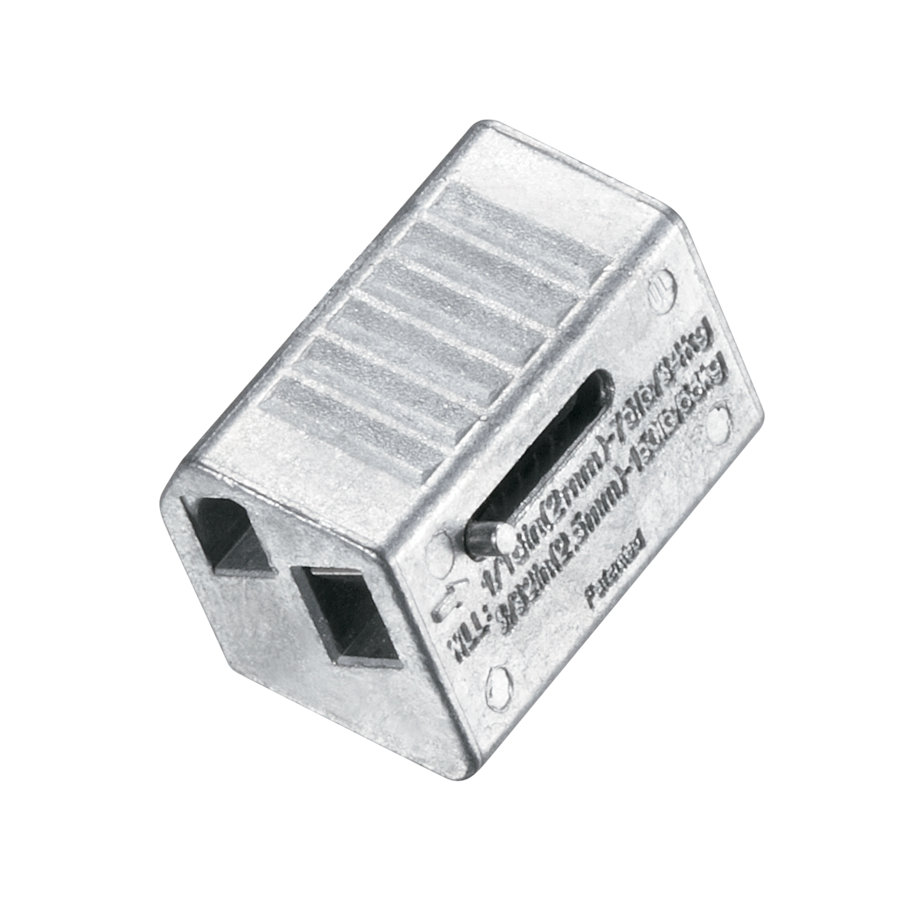 ZX350(LC)H-7 ｜ 砕石仕様機 ｜ 採石 ｜ 業種から探す ｜ 商品