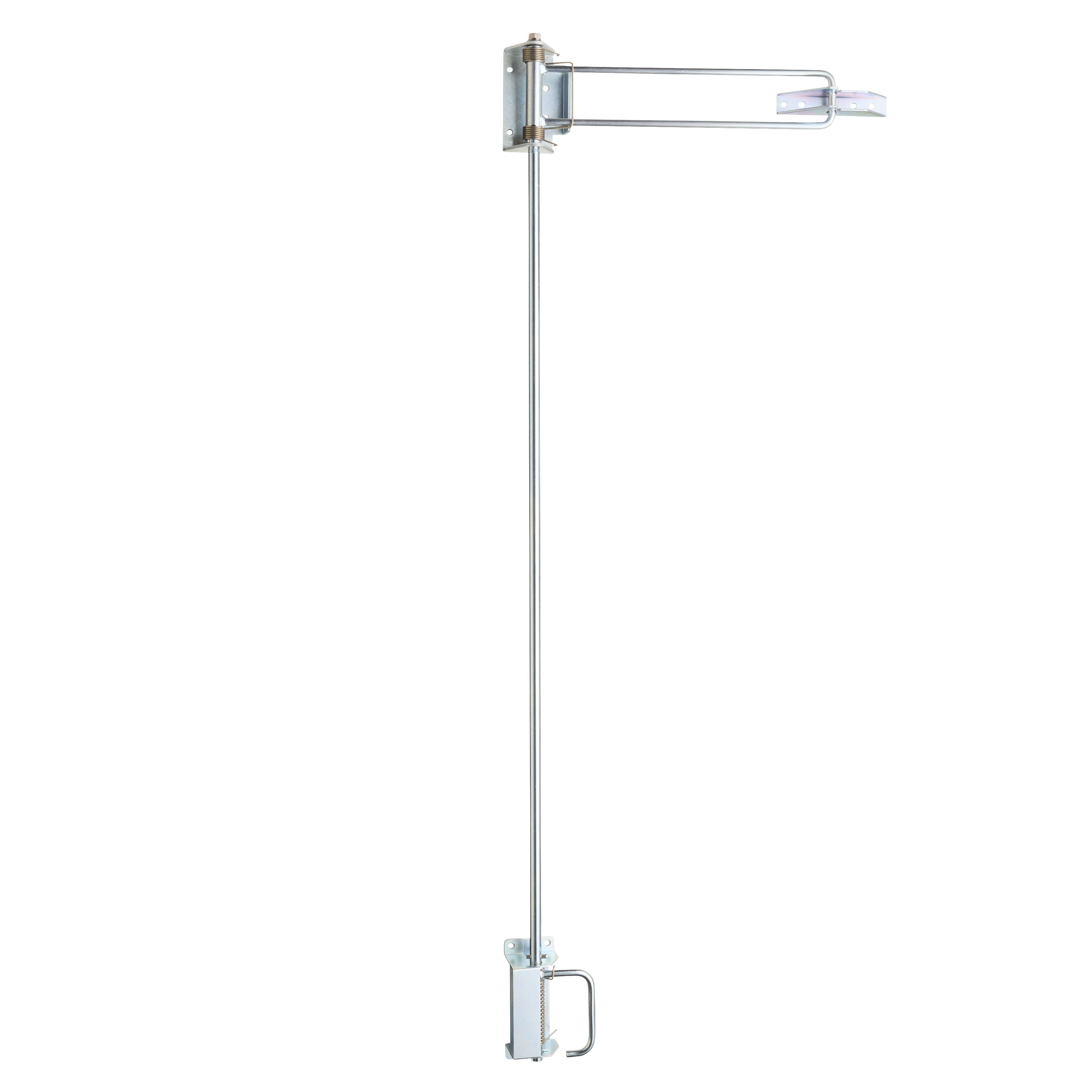 AMT LLM-2 ZERO — Optical Volume Pedal — the best price – AMT