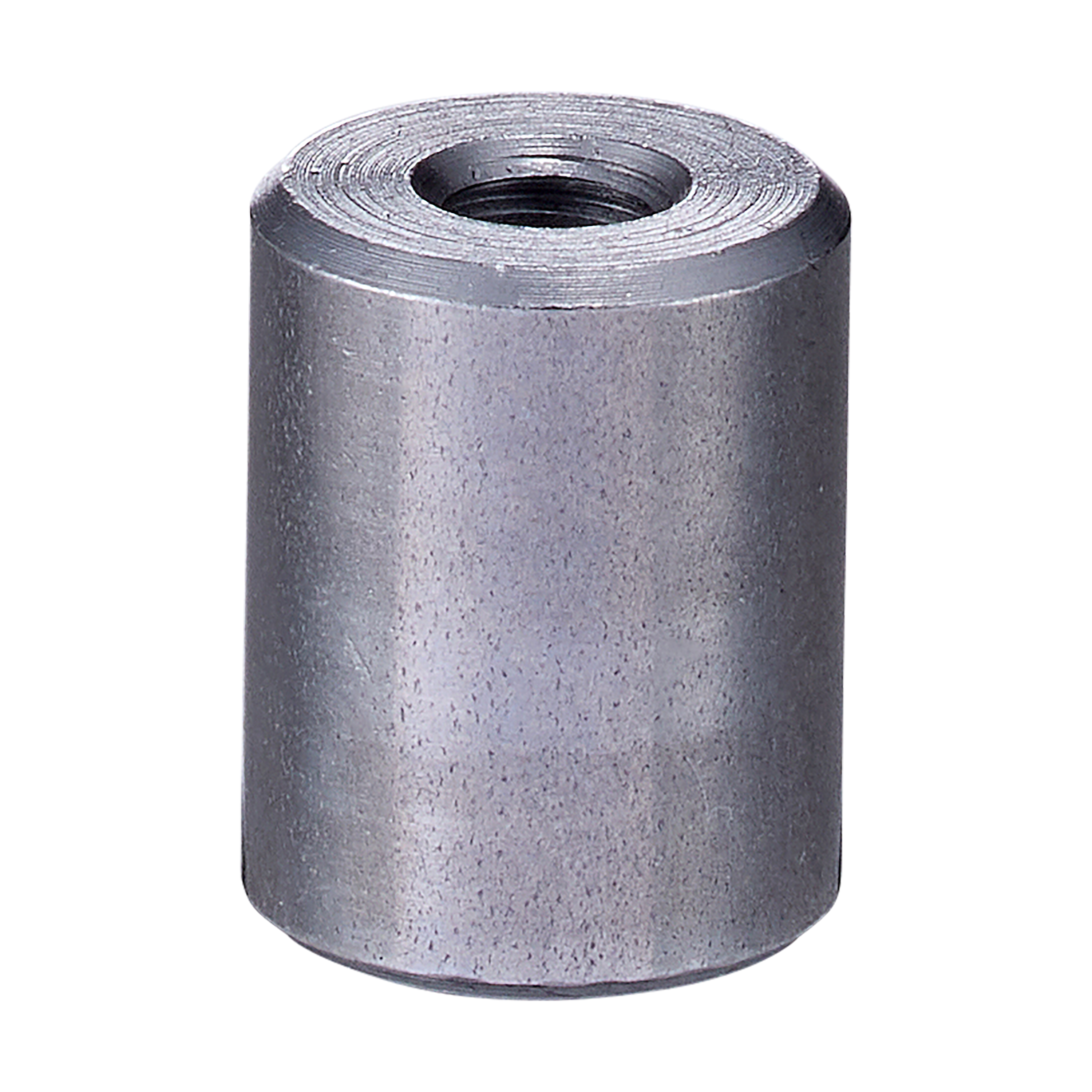 ニューギガ アルミ縞板✕サイド鏡面、鱗ステン ボルトナット付き 楽天