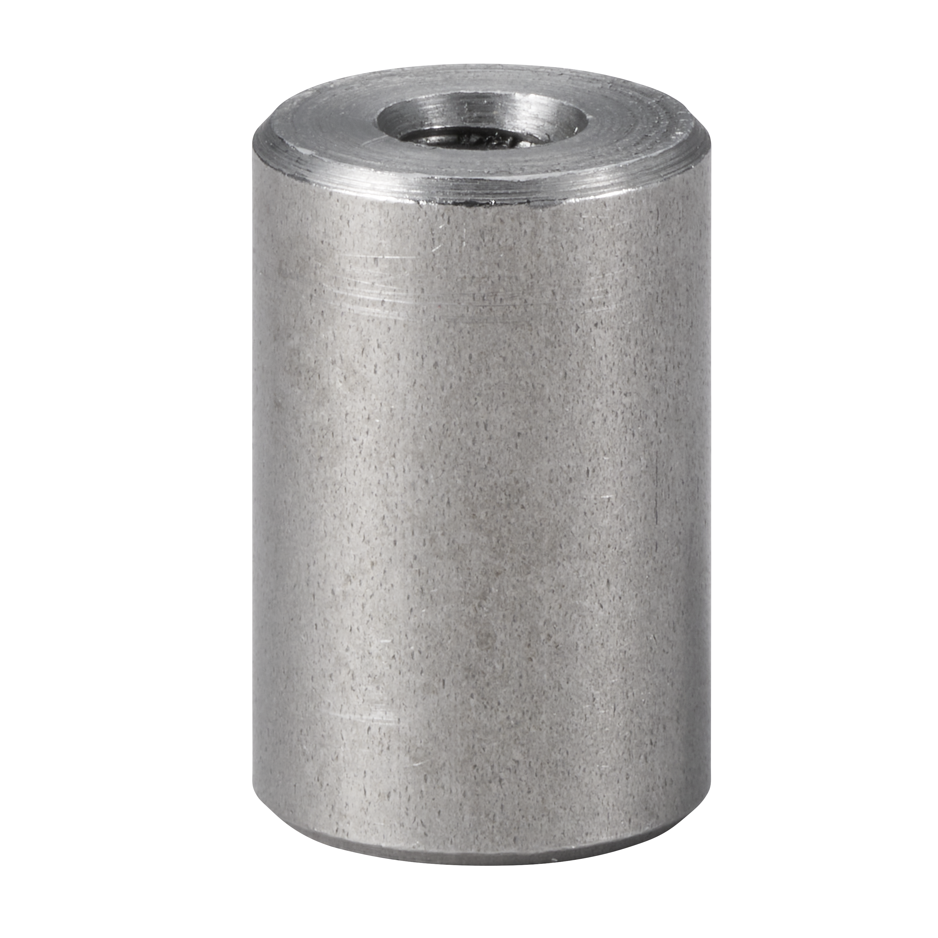 チュルはん様す専用 Z-3-2TH(SET) | 単管ビス止めジョイントかん太オンラインショップ