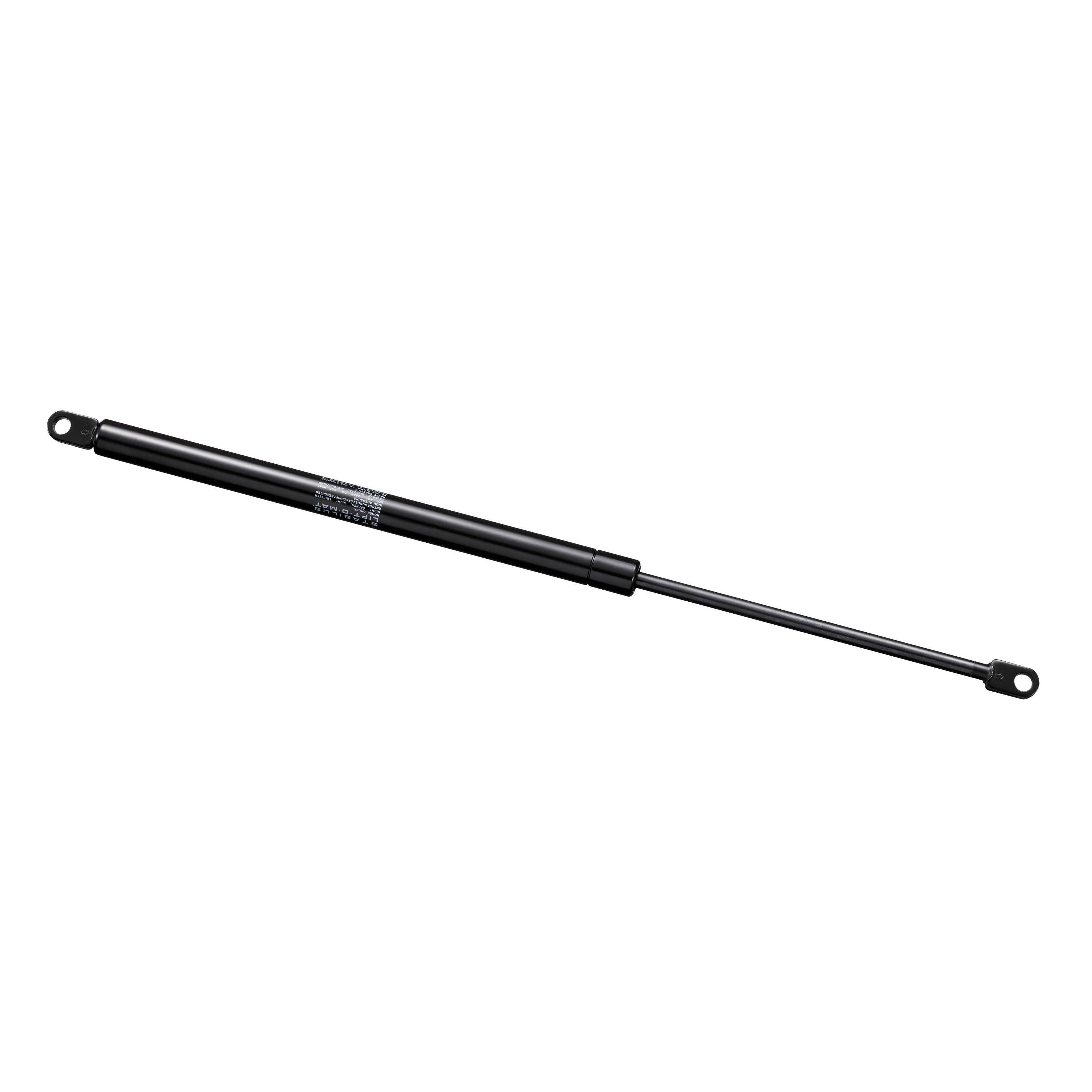 B-489-1-2 ガスダンパー | TAKIGEN | タキゲン製造株式会社