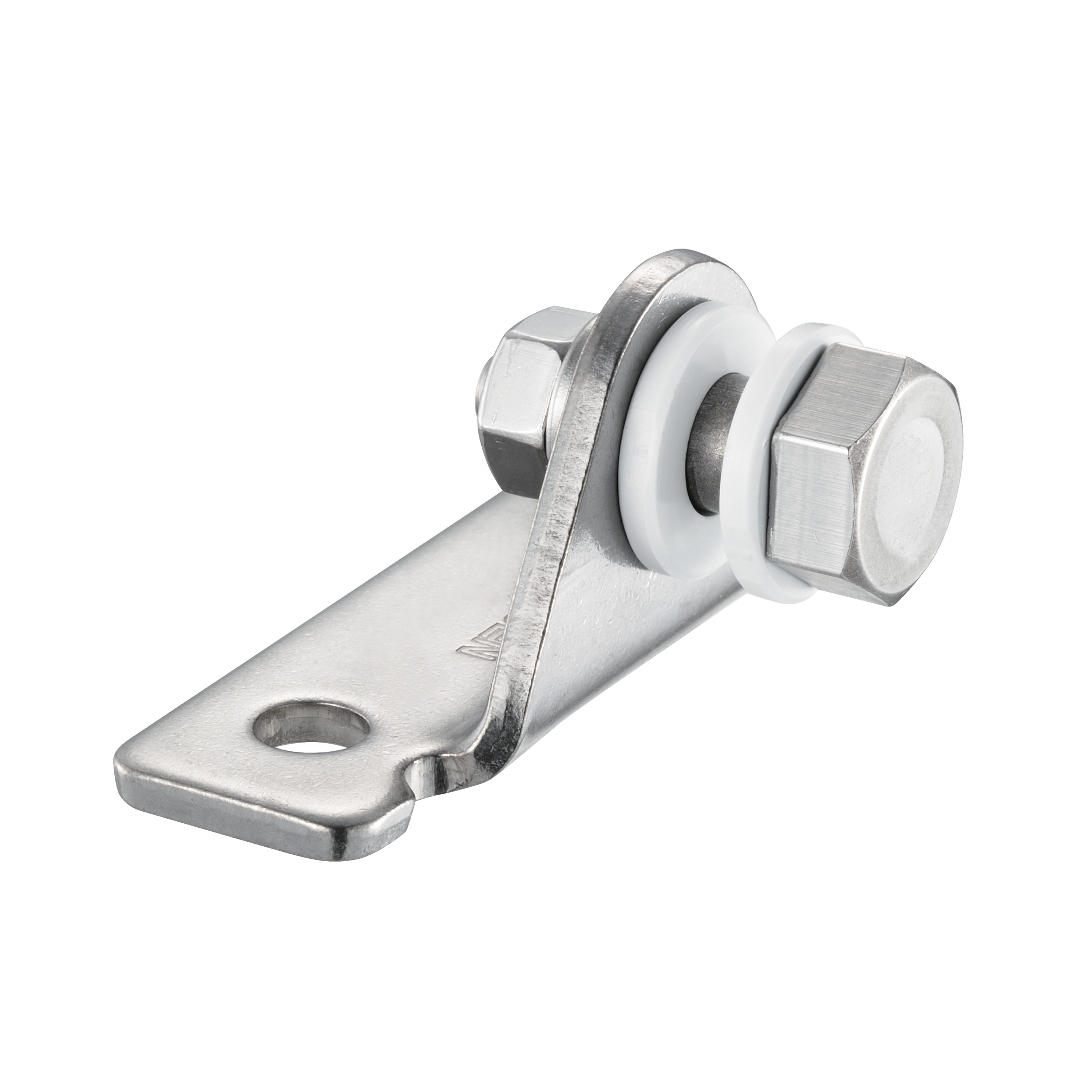 B-489-BRACKET ステンレス B-489 B-499用ブラケット シリーズ