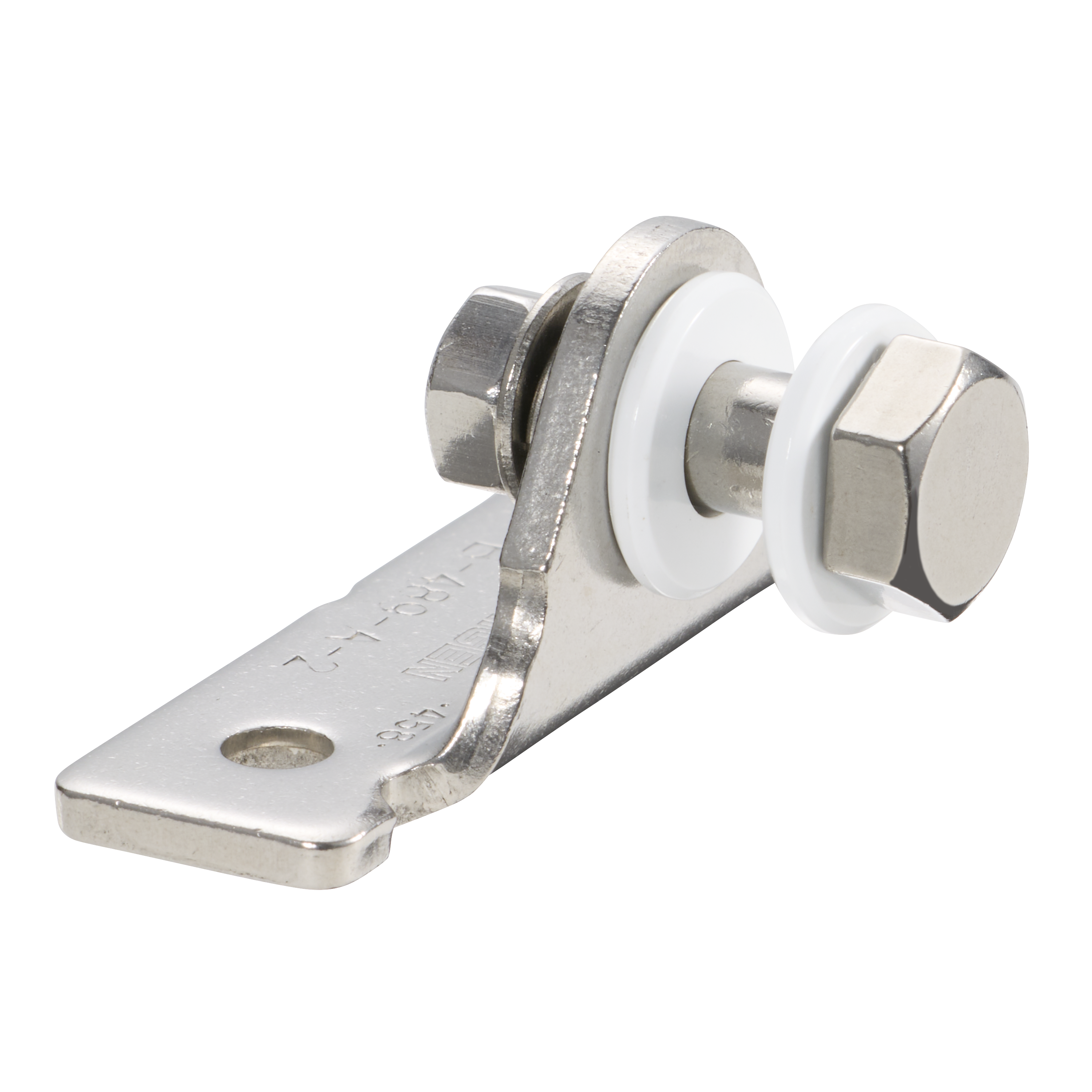 B-489-A-2 ステンレス B-489 B-499用ブラケット | TAKIGEN B-489-A-2 ステンレス B-489 B-499用ブラケット | TAKIGEN