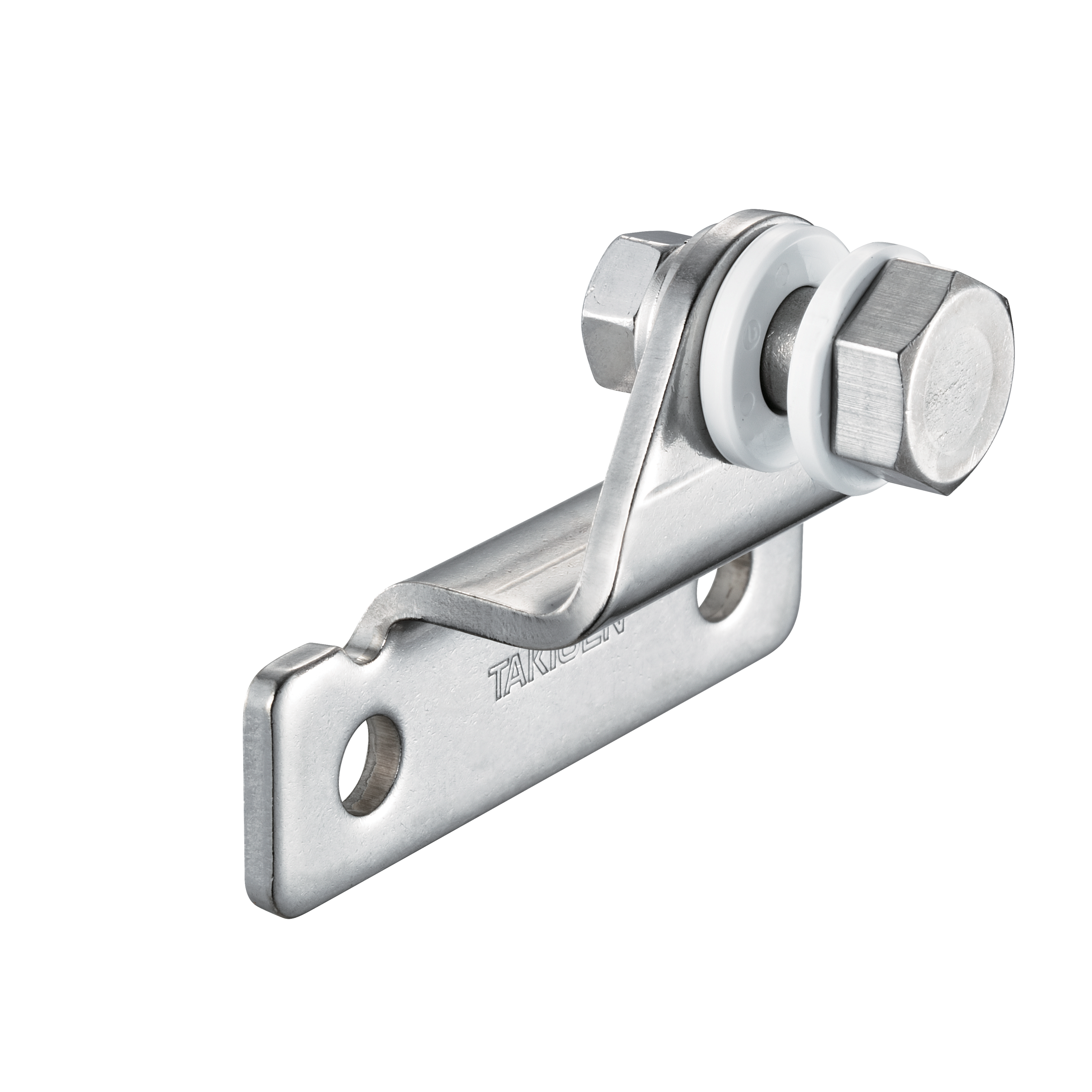 B-489-B-1 ステンレス B-489 B-499用ブラケット | TAKIGEN B-489-B-1 ステンレス B-489 B-499用ブラケット | TAKIGEN