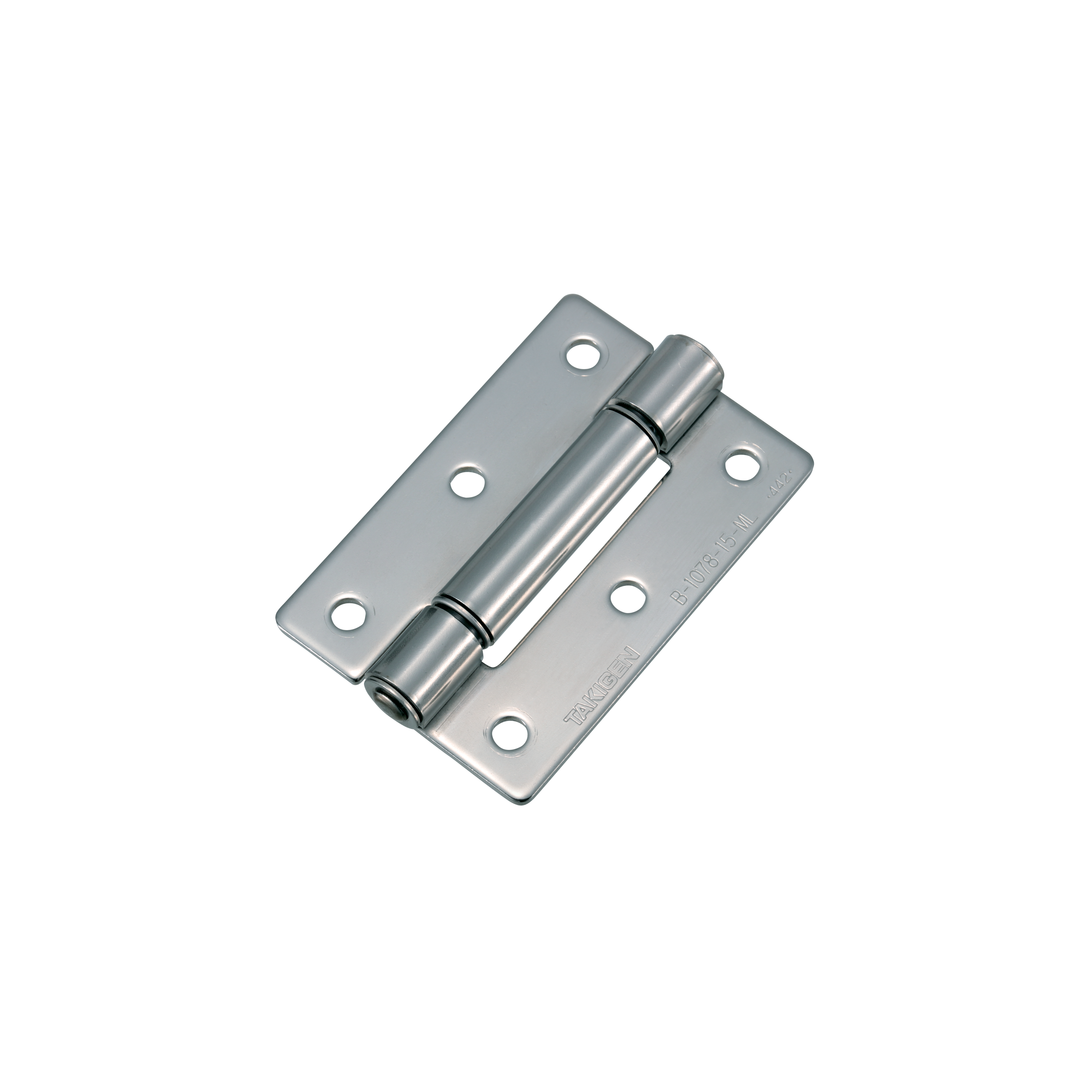 ハーン ヒツジ 13571.png