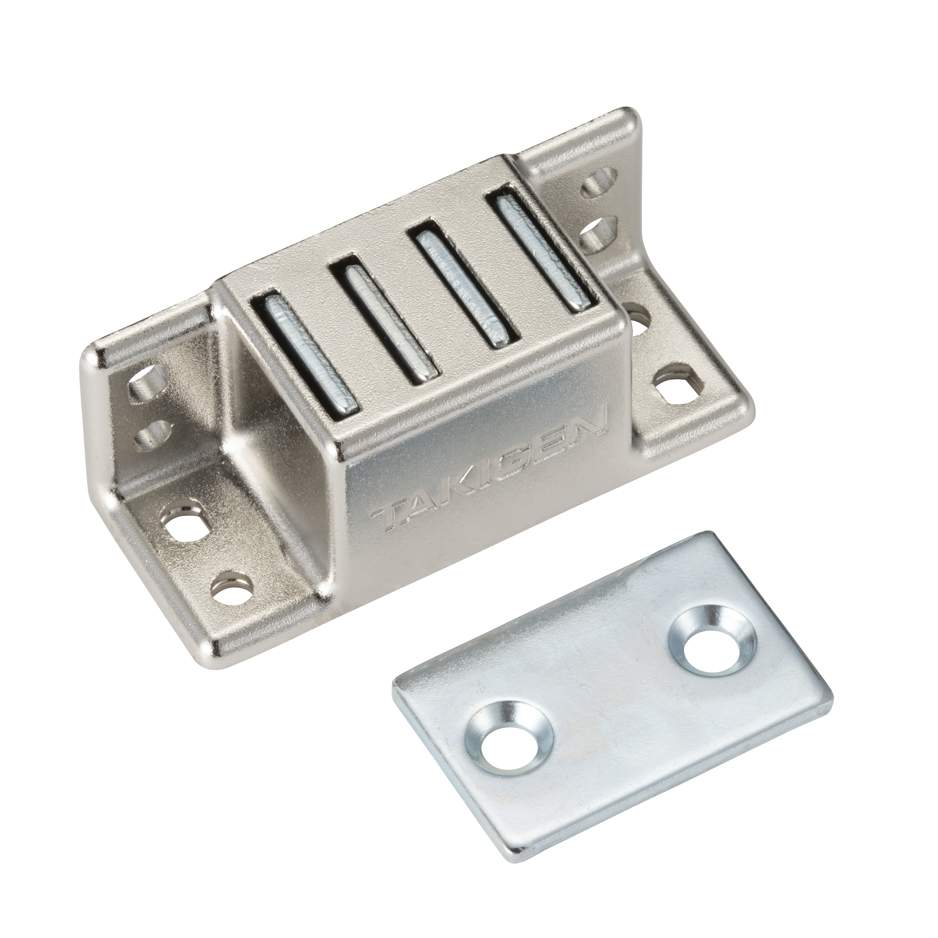 クンルンシステム クンルンシステム クンルンシステム KUNLUN® System