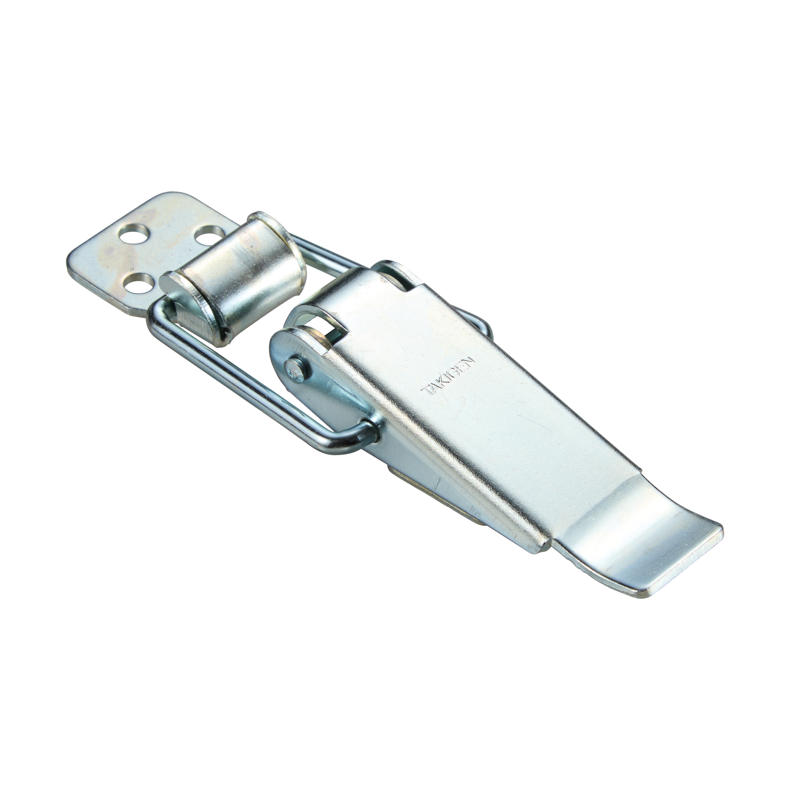 C-173-2 掛金パチン錠 | TAKIGEN | タキゲン製造株式会社