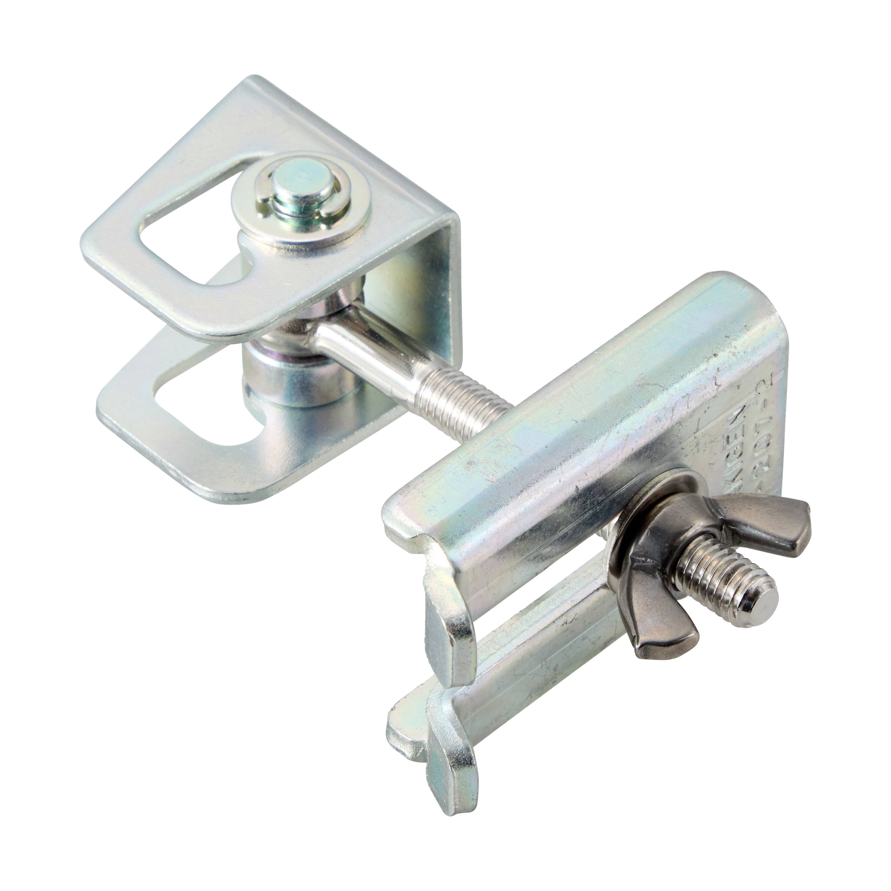 ボルト1〜20+7冊全巻セット 全巻初版+帯付き　付属シールあり ボルト1〜20+7冊全巻セット 全巻初版+帯付き 付属シールあり