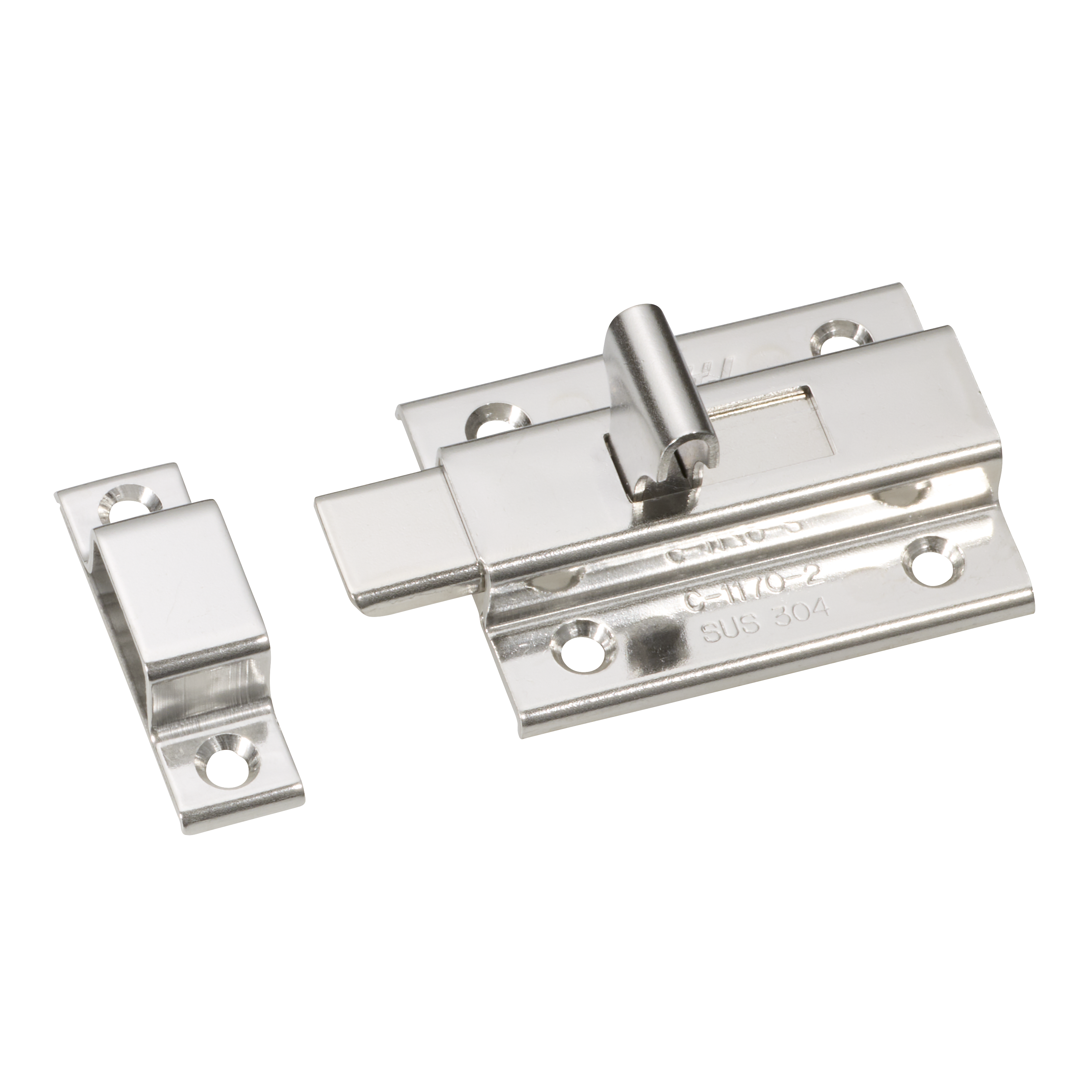 Fuel Sedimenter Oil Water Separator for Isuzu NQR NKR