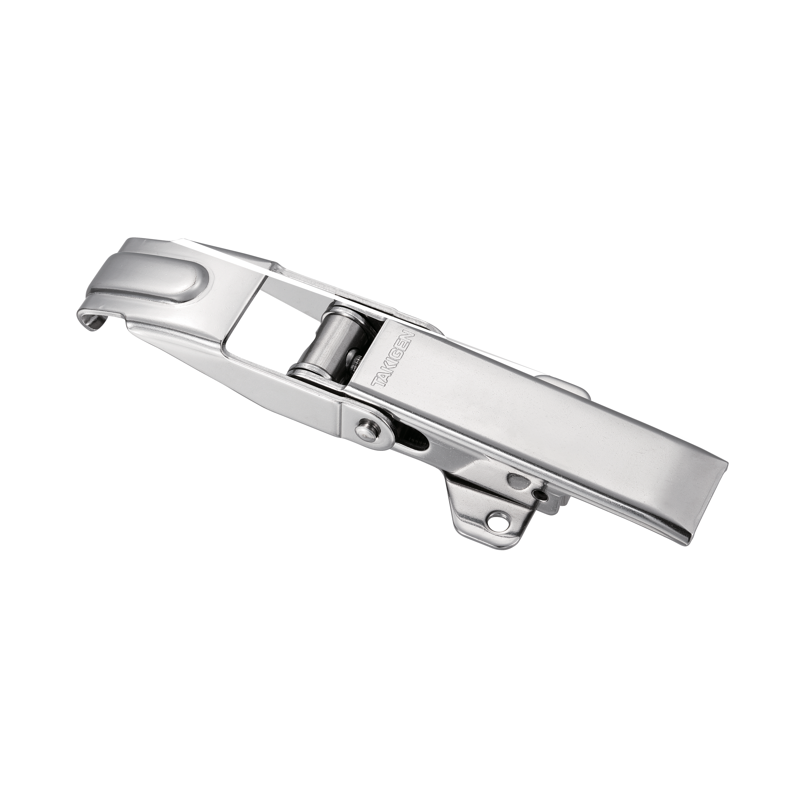 C-1232-1 ステンレス フック型アジャストファスナー | TAKIGEN C-1232-1 ステンレス フック型アジャストファスナー | TAKIGEN