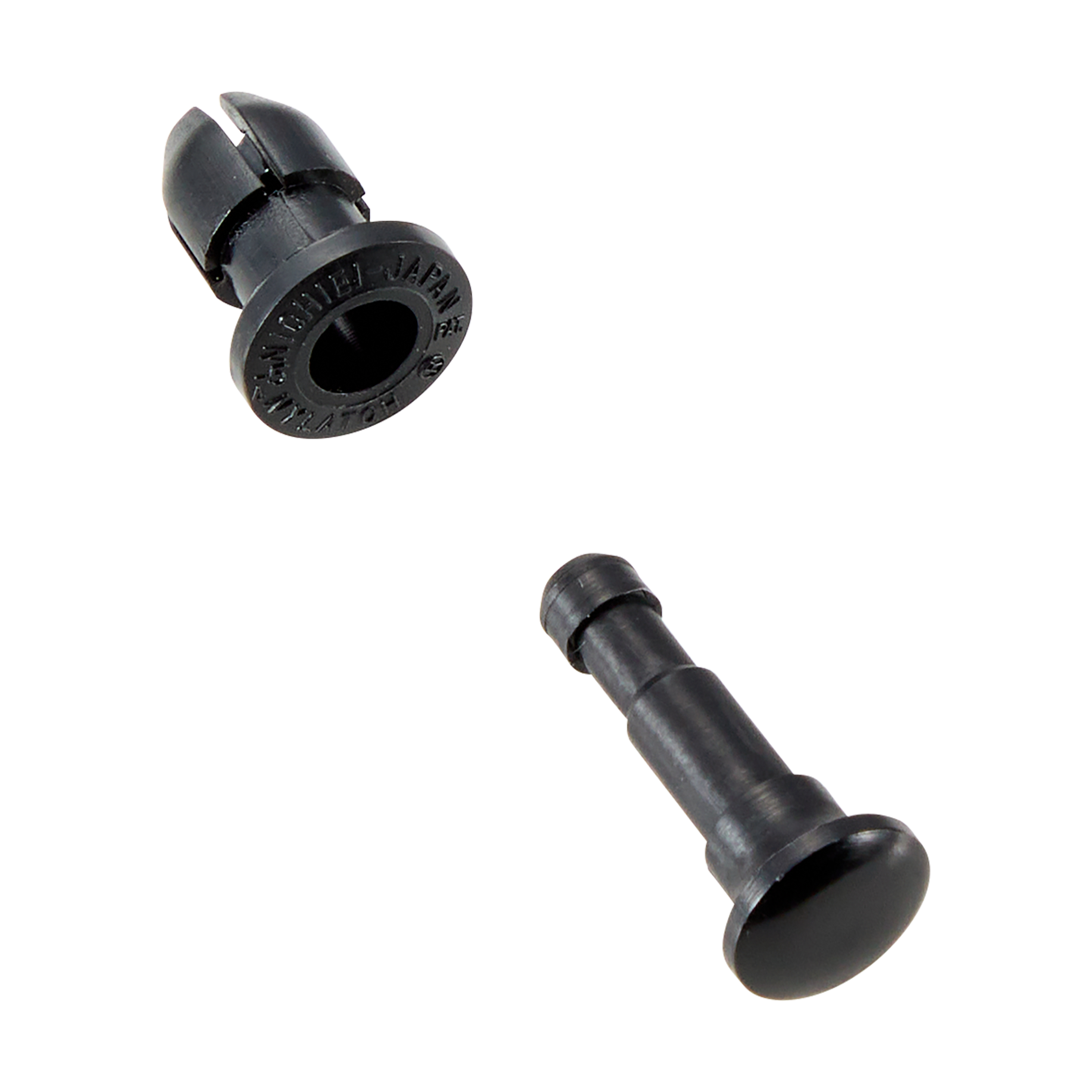 CP-522-5-5 ナイラッチ | TAKIGEN | タキゲン製造株式会社