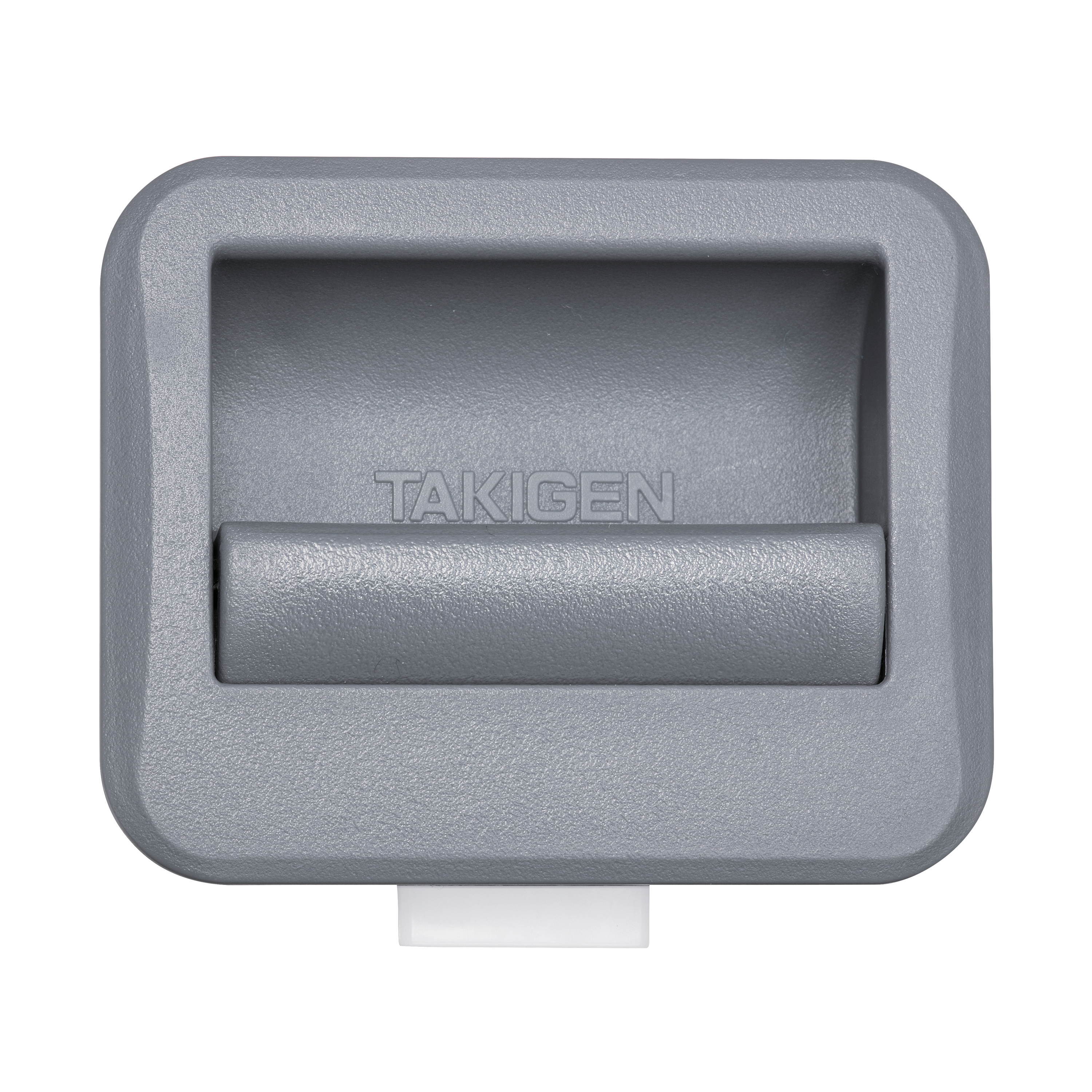 CP-876 平面ラッチ | TAKIGEN | タキゲン製造株式会社