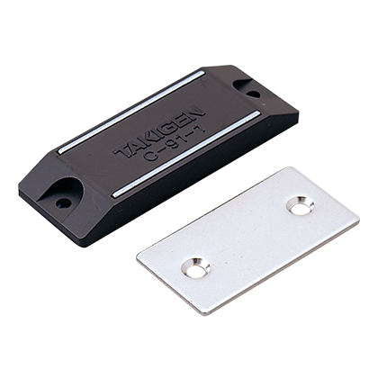 無銘。ページ OTOGIMASHOW ペンライト｜ももいろクローバーZ｜MAILIVIS