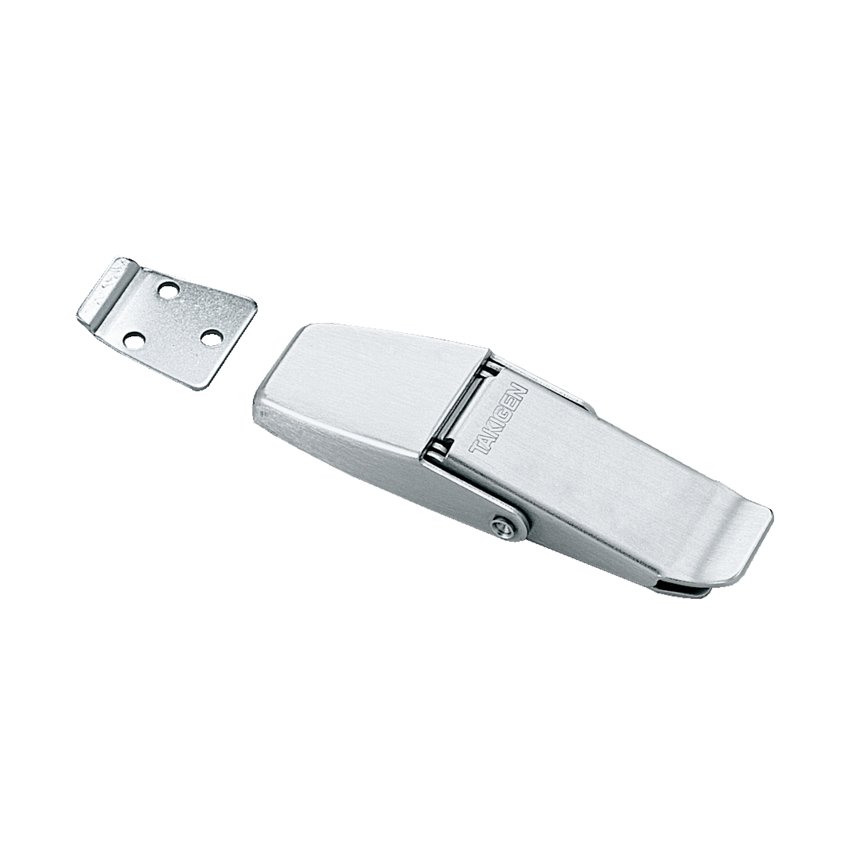 KLEMAN フロダン　ブラック　Uチップ 外羽根　アーバンリサーチ別注　42 KLEMAN（クレマン） フロダン Uチップ ブラッチャー レザー