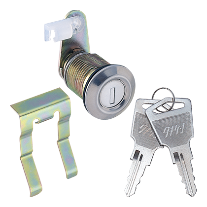 C-184 モーメンタリーロック シリーズ | TAKIGEN | タキゲン製造