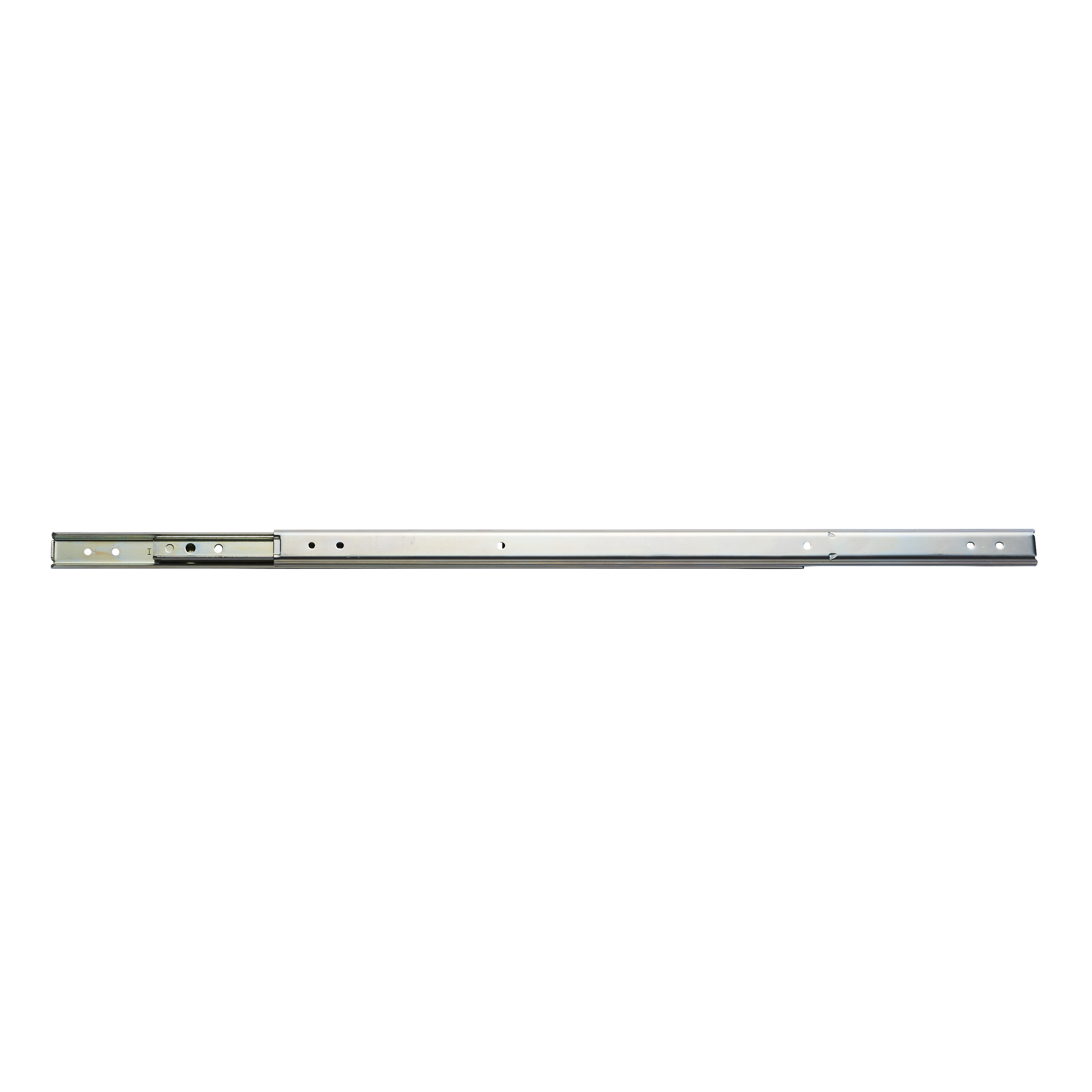 KC-284-40 小型スライドレール | TAKIGEN | タキゲン製造株式会社 KC-284-40 小型スライドレール | TAKIGEN | タキゲン製造株式会社