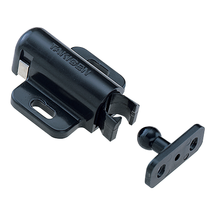 ふぁんた　805050 天板金網コーキングワンタッチロック テンションフック TENSION HOOK | 製品情報 | 関西金網株式会社