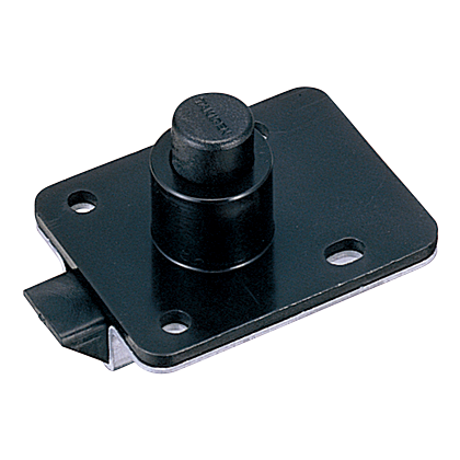 C-216-B ボタンラッチ | TAKIGEN | タキゲン製造株式会社