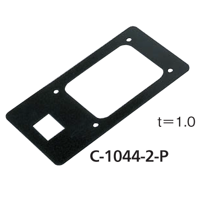 SUS441 エスユーエス441 強化クラッチスプリング ニンジャ 400
