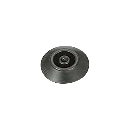 CP-30-HC-7 ホールキャップ | TAKIGEN | タキゲン製造株式会社