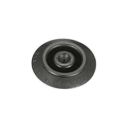 ガスパッチモデル 1/32 スウェージ ターンバックル (30個入り