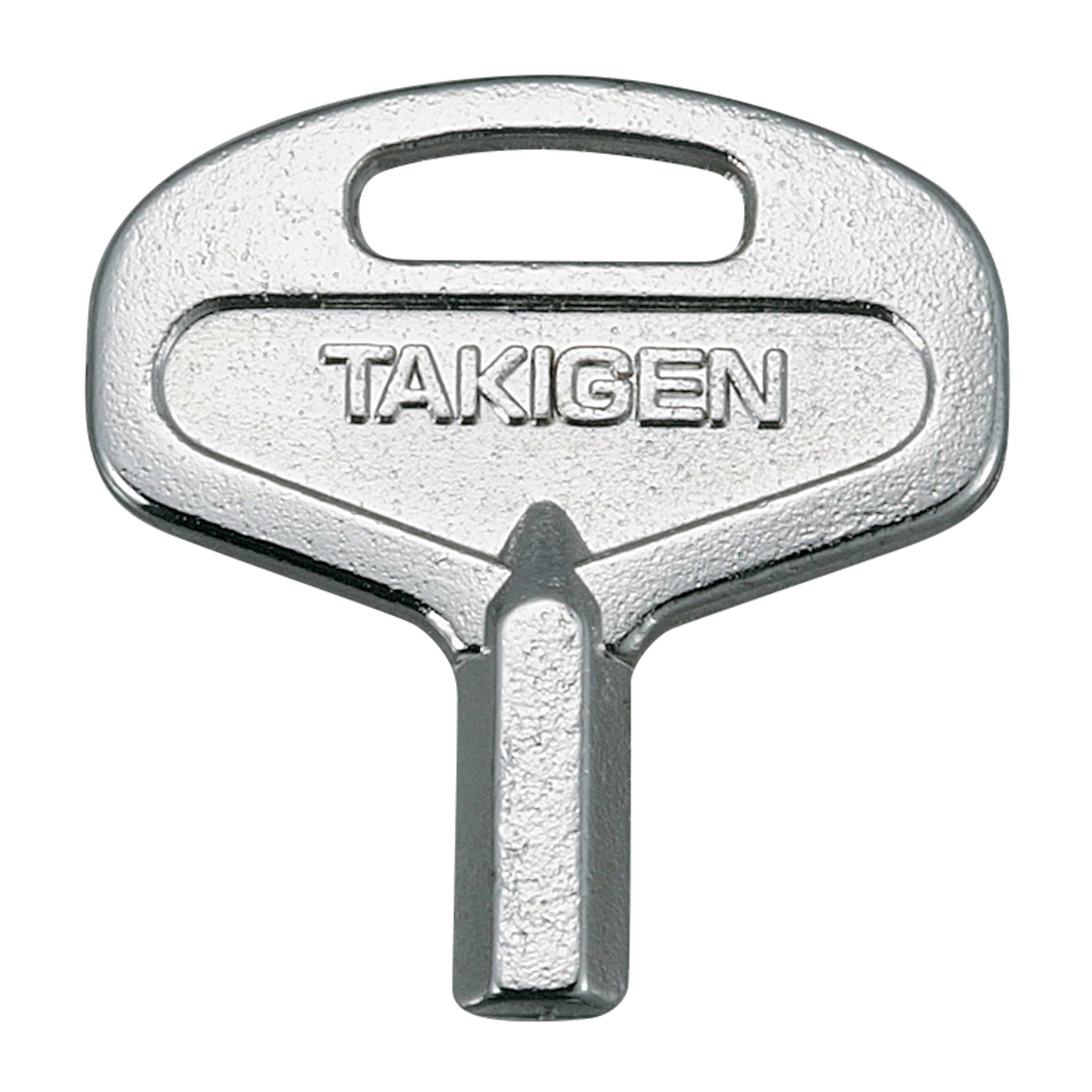 C-174-SH-K 六角レンチ締付けファスナー | TAKIGEN | タキゲン C-174-SH-K 六角レンチ締付けファスナー | TAKIGEN | タキゲン
