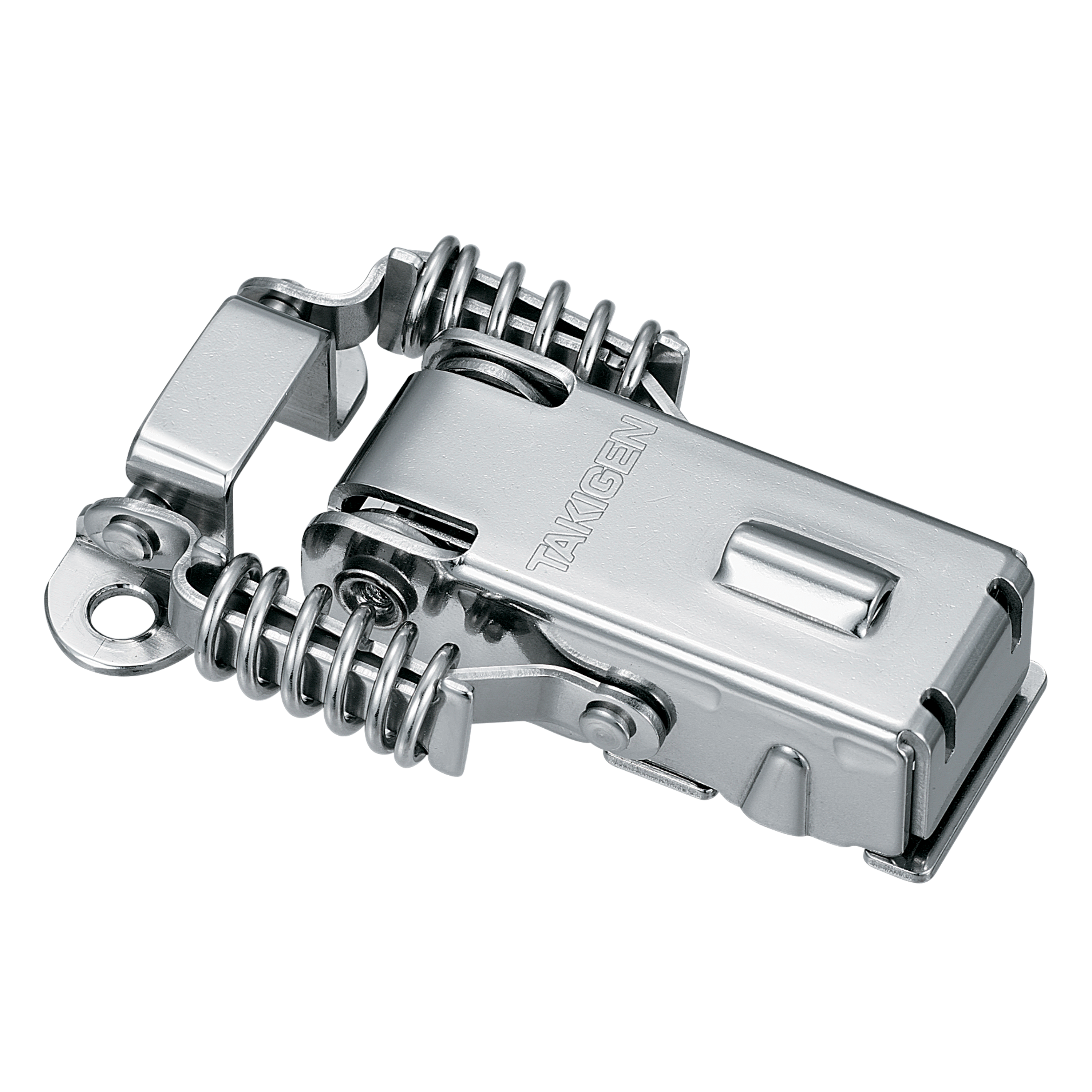 Amazon.co.jp: CCP/CMC NO.EX 50体限定 オイルマン 原作カラー