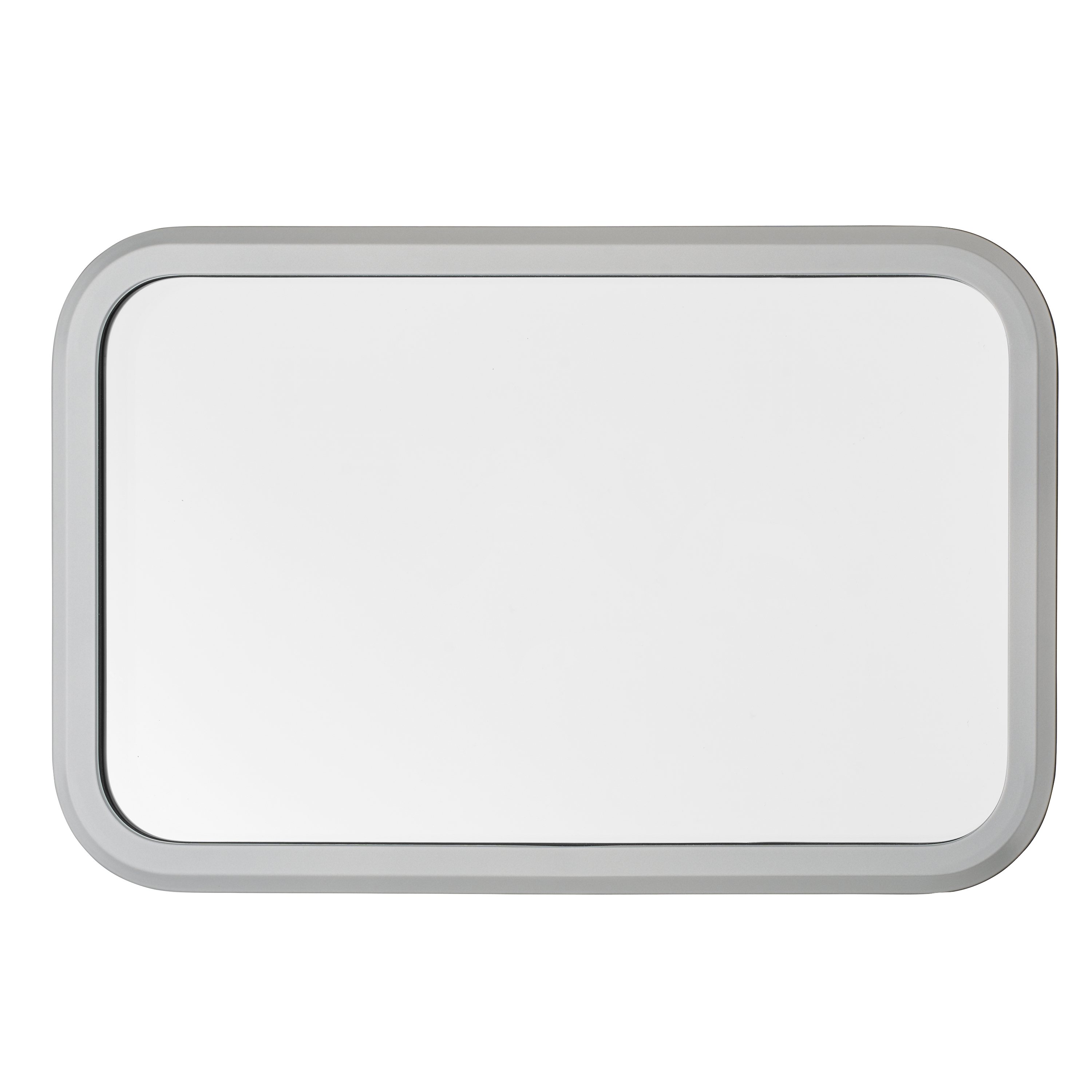 C-463-B-3050-Silver 窓枠 | TAKIGEN | タキゲン製造株式会社