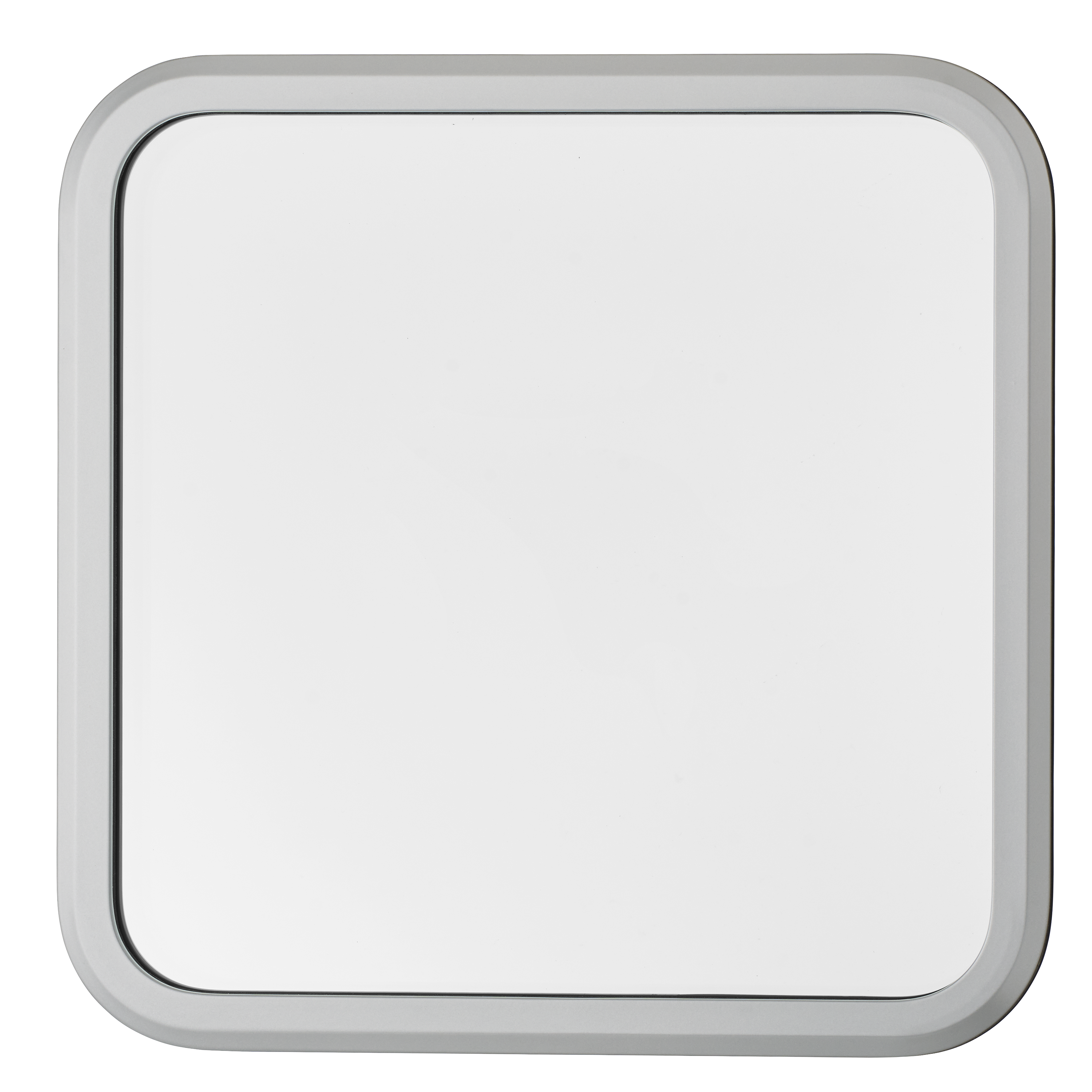 C-463-B-4040-Silver 窓枠 | TAKIGEN | タキゲン製造株式会社