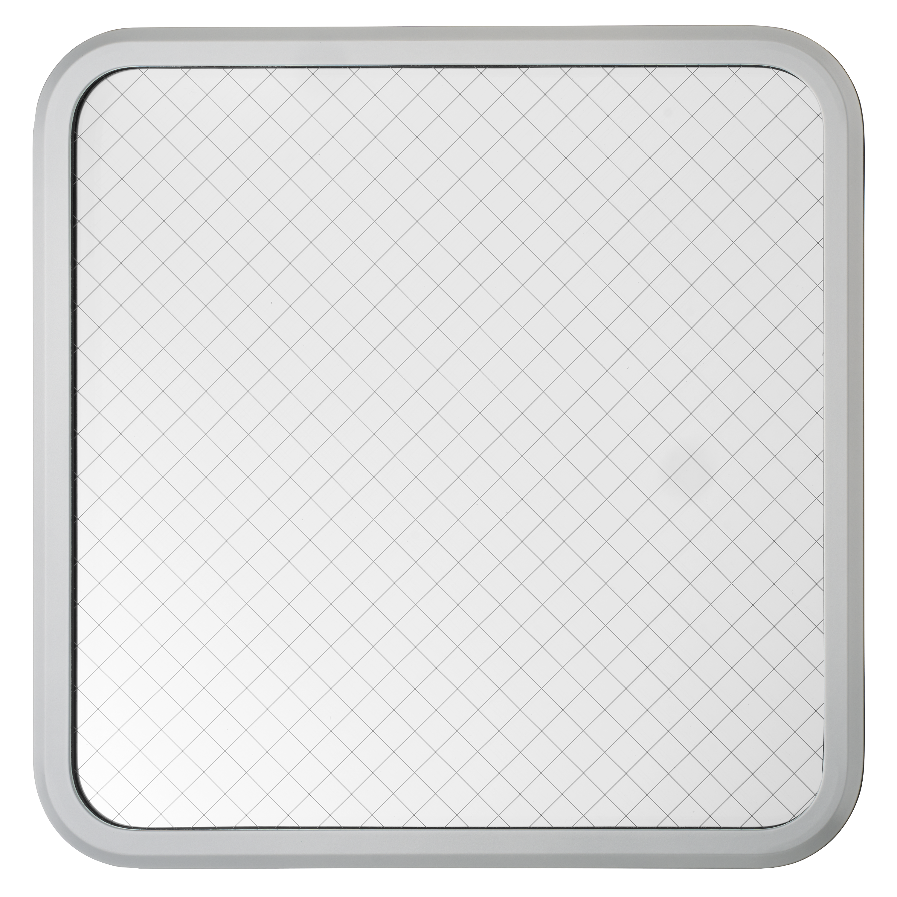 C-463-A-5050-Silver 窓枠 | TAKIGEN | タキゲン製造株式会社