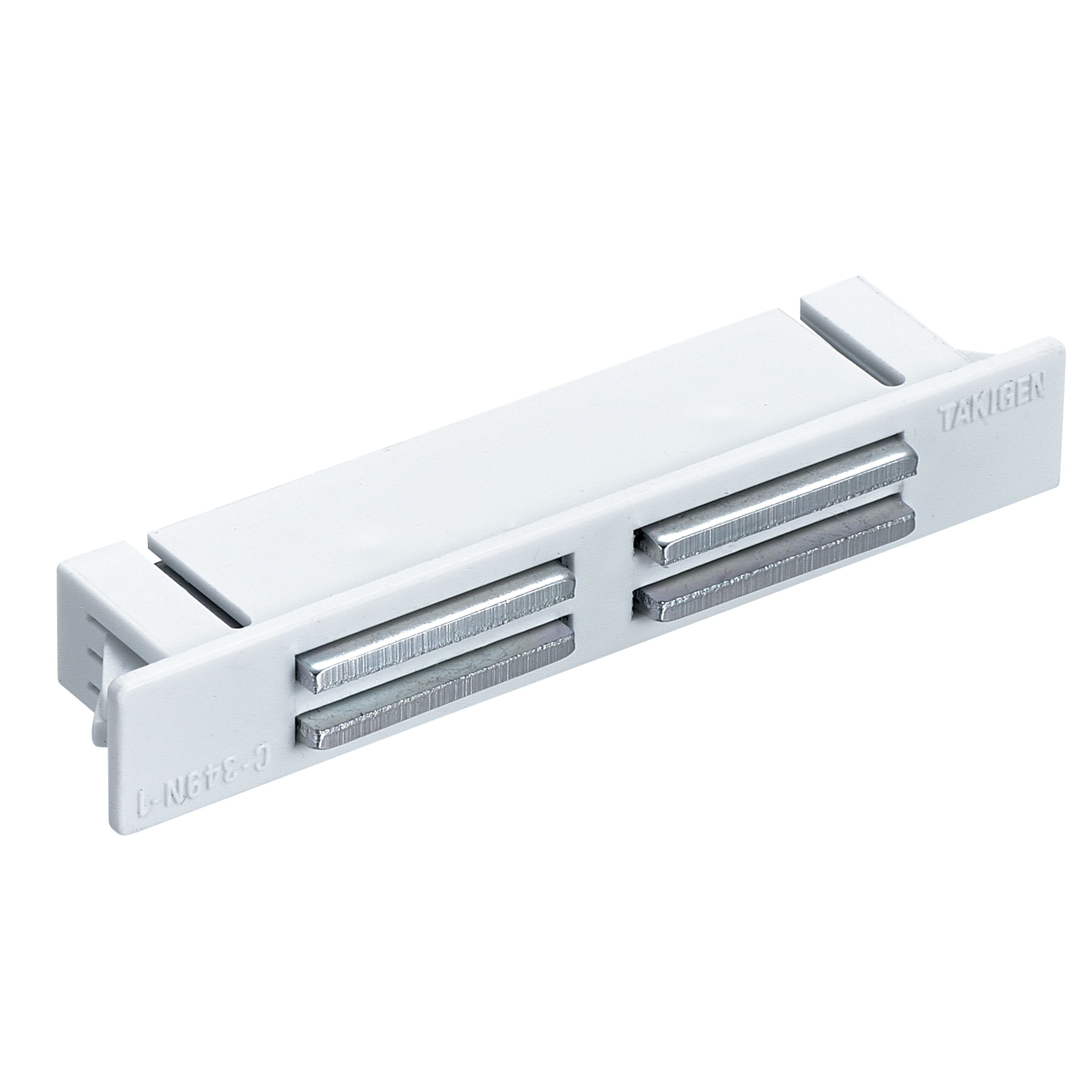 kannnnn様　専用ページ QNDvGgs8PAc7.jpg?width=768