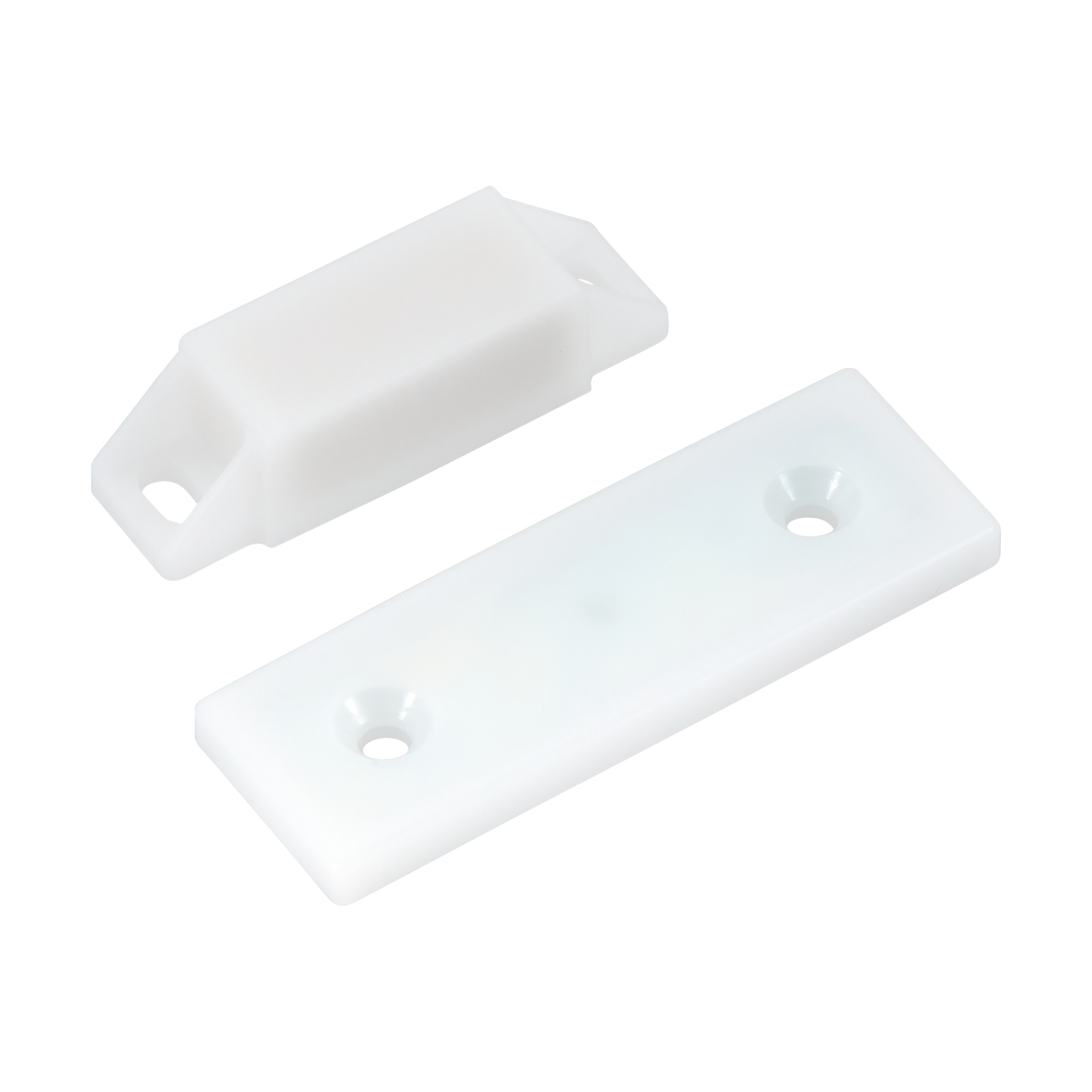 C-56-C-4 スーパークリーンキャッチ | TAKIGEN | タキゲン製造株式会社