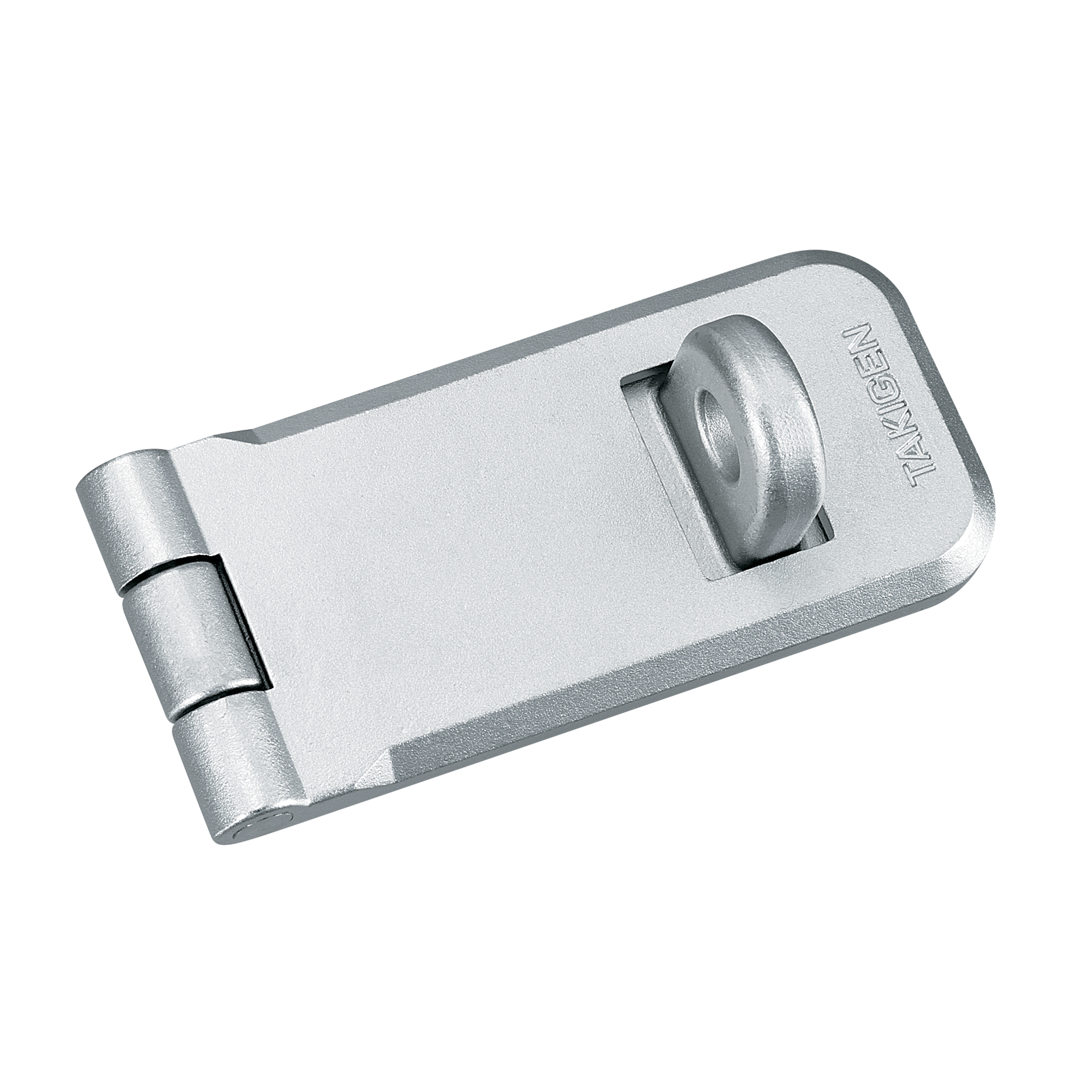 C-1549-HP-1 ステンレス 掛金 | TAKIGEN | タキゲン製造株式会社