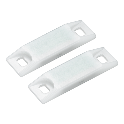 ハシケン様 Koken：コーケン（山下工研） 工具在庫表（ハンドル類） N-KIT