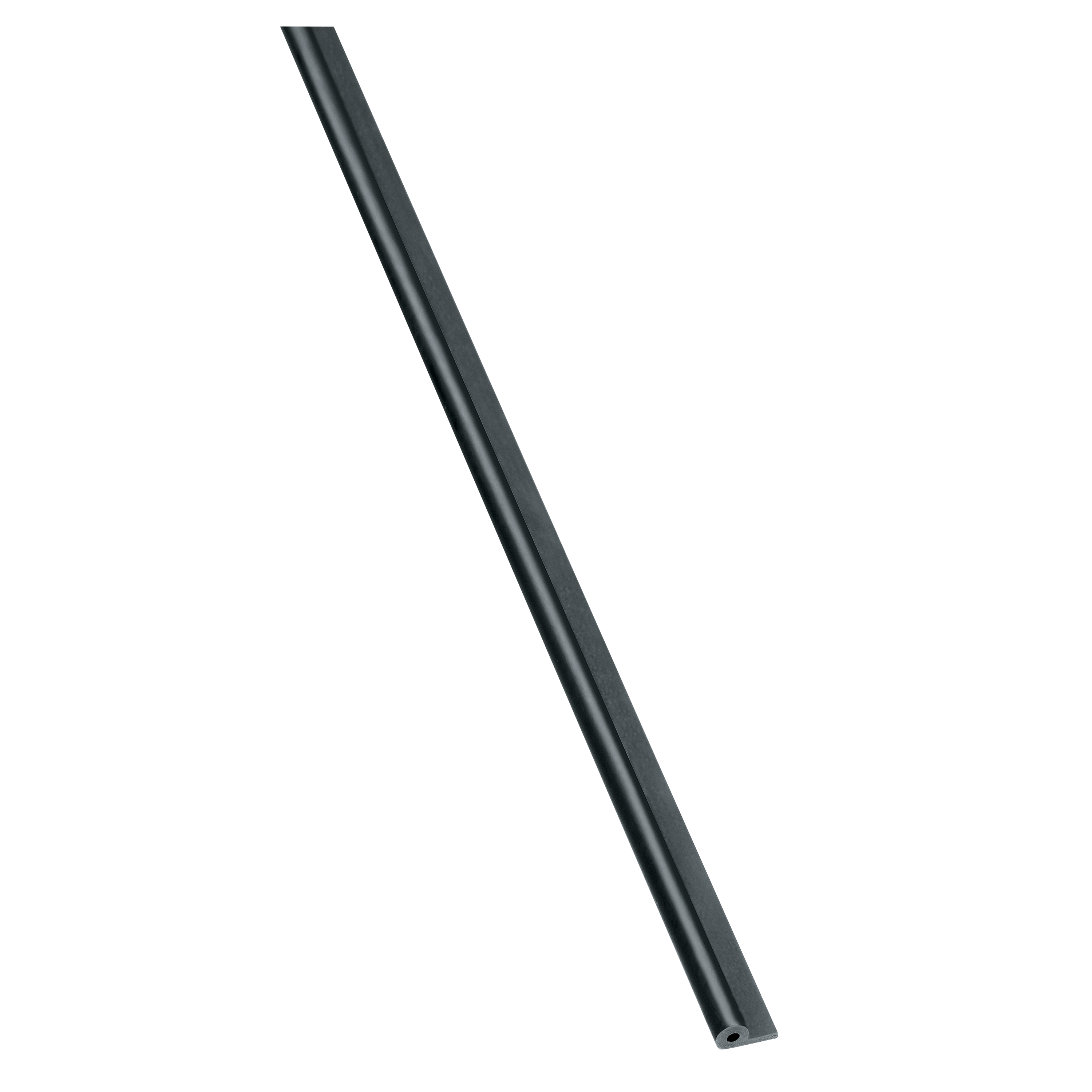 FC-776-F フッ素系パッキン シリーズ | TAKIGEN | タキゲン製造株式会社