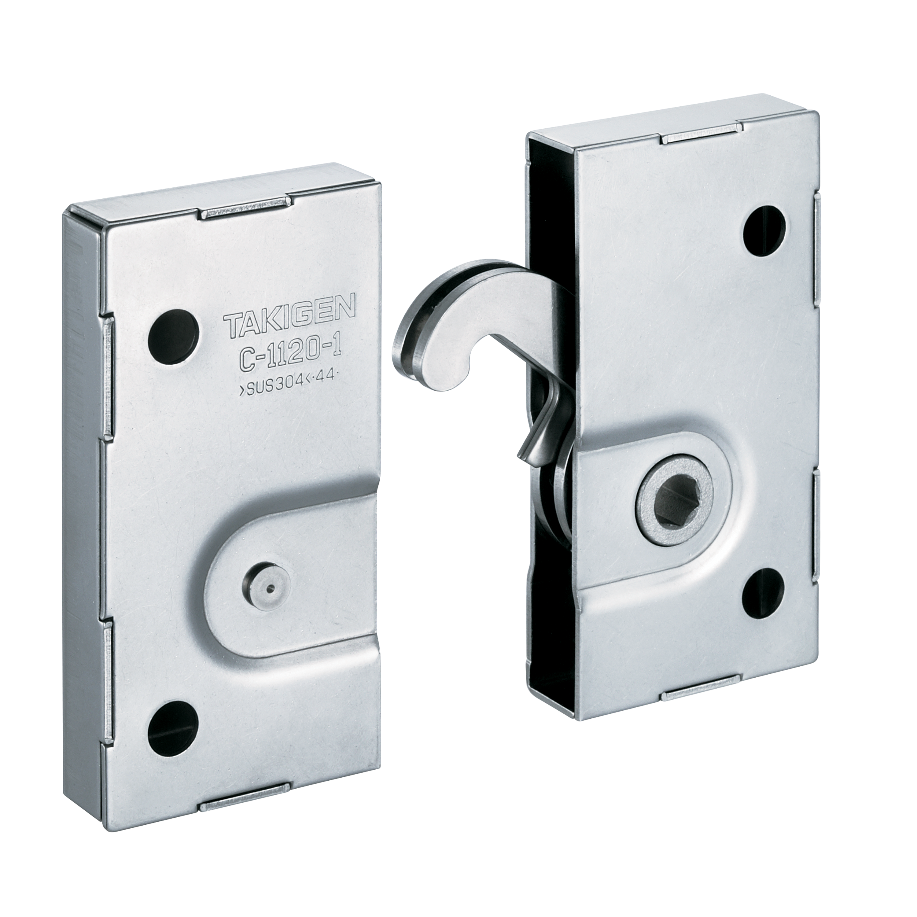 デュアルロック DUAL LOCK 15ポンド 中古美品 箱有 ストーム デュアルロック DUAL LOCK 15ポンド 中古美品 箱有 ストーム