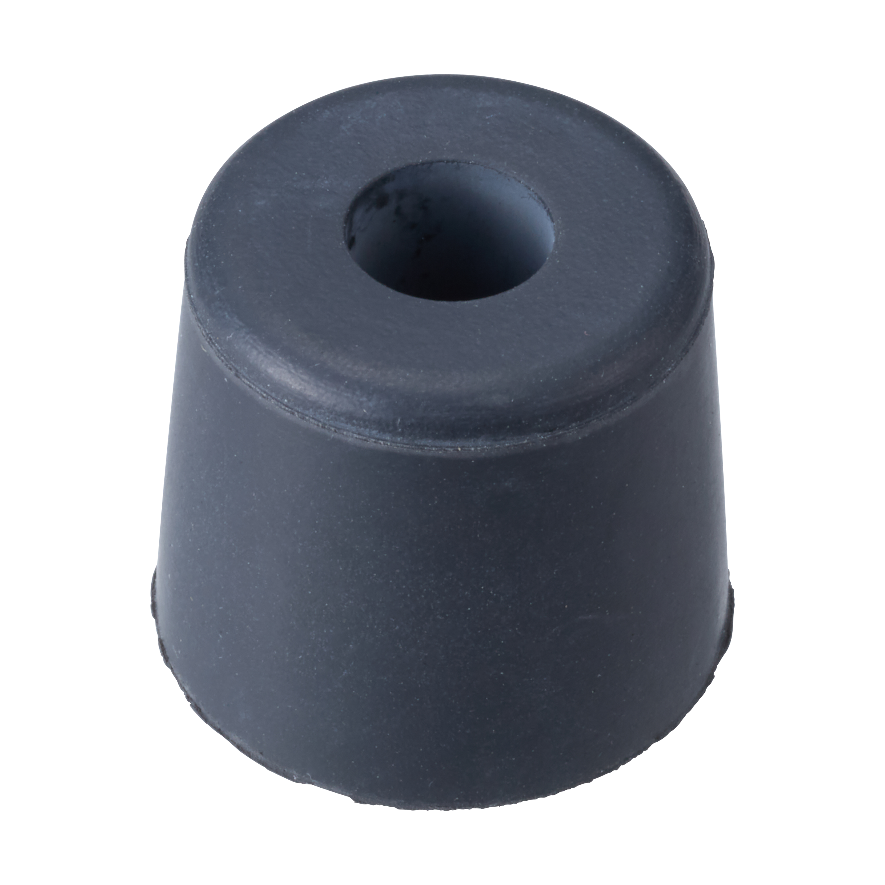 C-30-RK-2320-EP-UL-Black 難燃性ゴム脚(ステンレスワッシャー C-30-RK-2320-EP-UL-Black 難燃性ゴム脚(ステンレスワッシャー