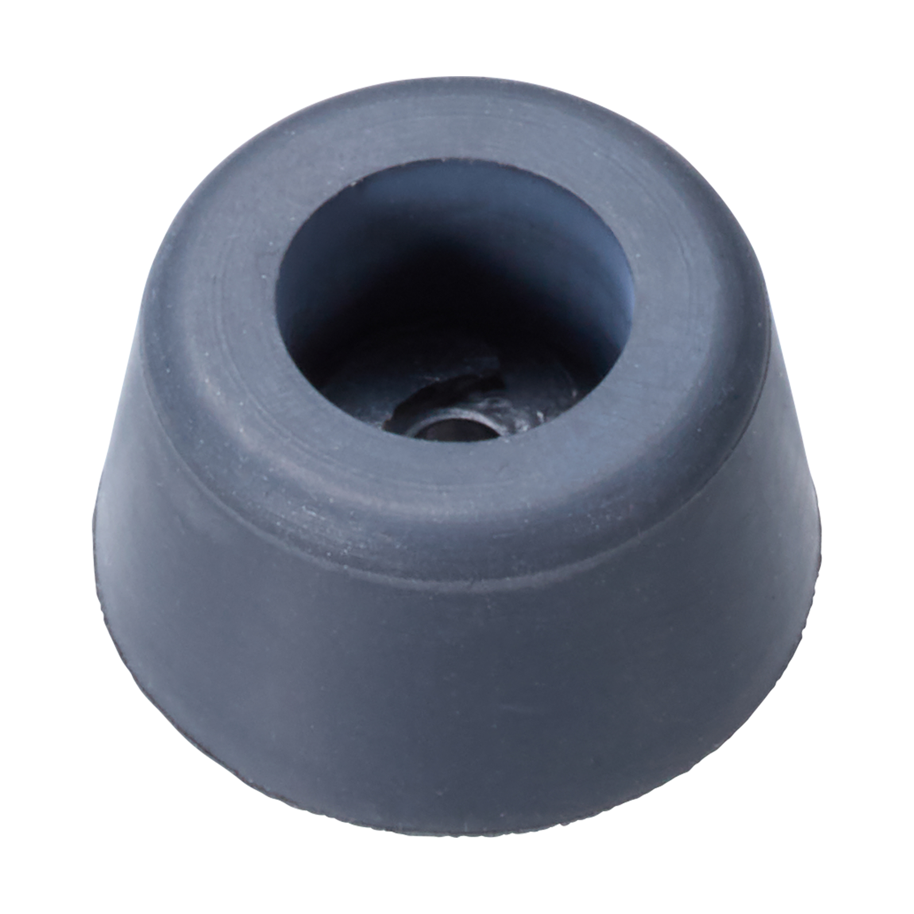 C-30-RK-29-EP-UL-Black 難燃性ゴム脚(ステンレスワッシャー入 C-30-RK-29-EP-UL-Black 難燃性ゴム脚(ステンレスワッシャー入